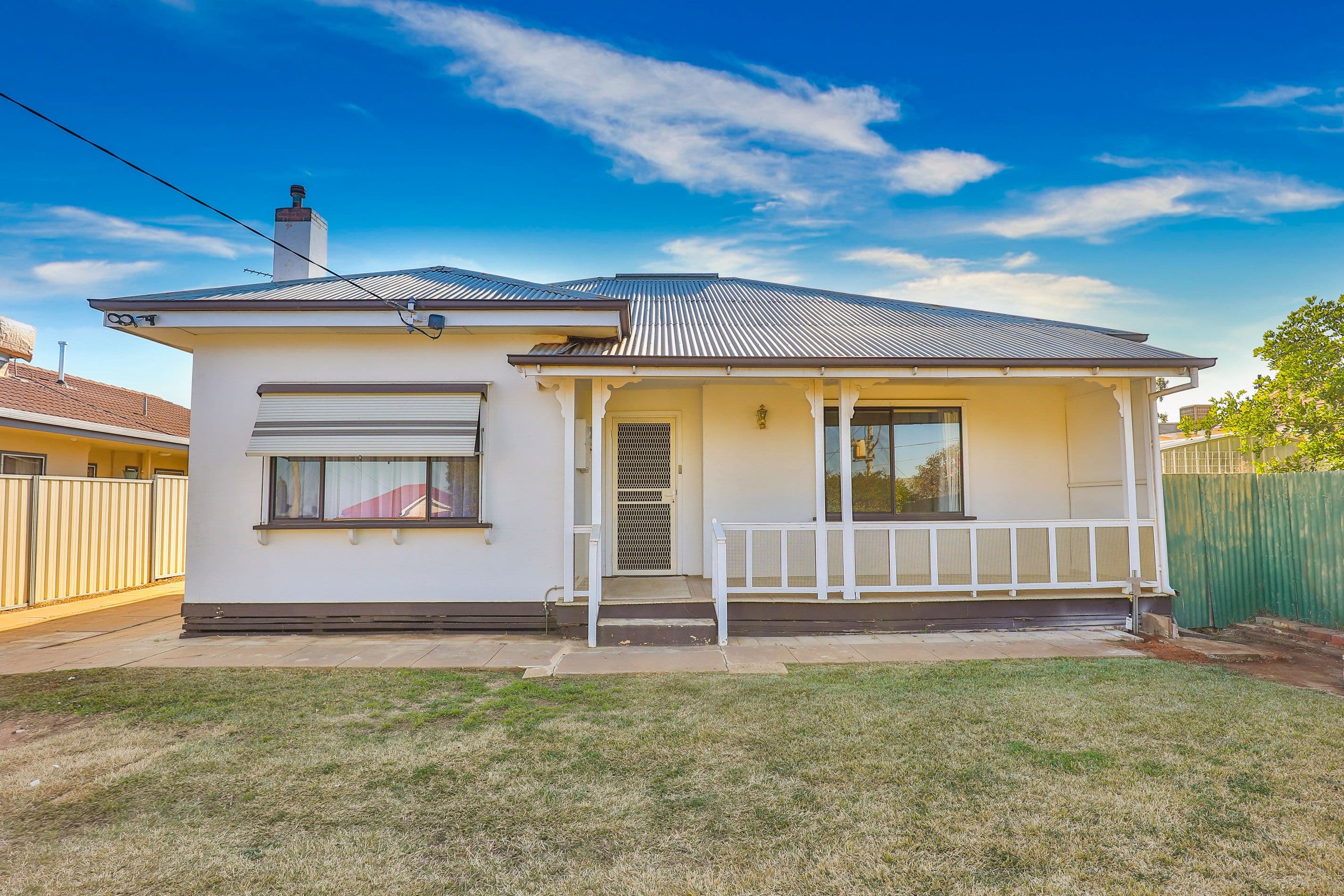 63 San Mateo Avenue, Mildura VIC 3500, Mildura - Image 1