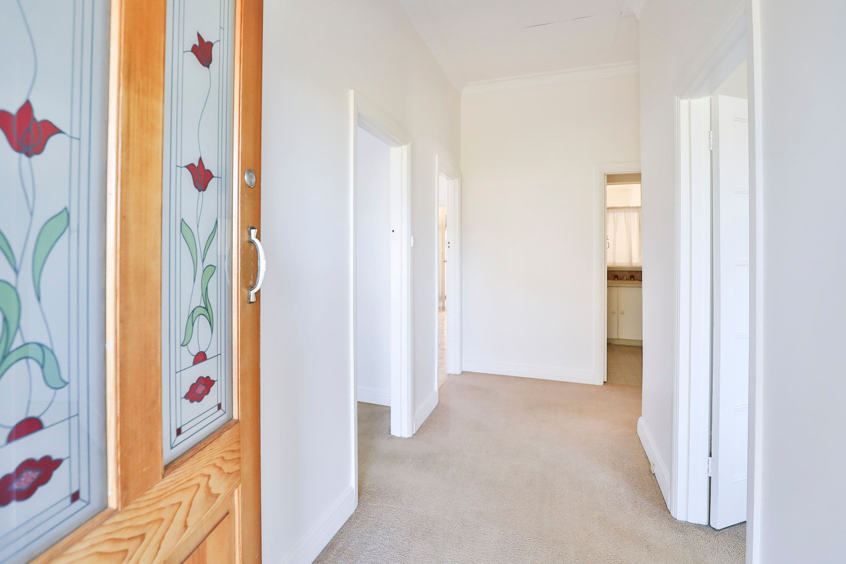 63 San Mateo Avenue, Mildura VIC 3500, Mildura - Thumbnail 2
