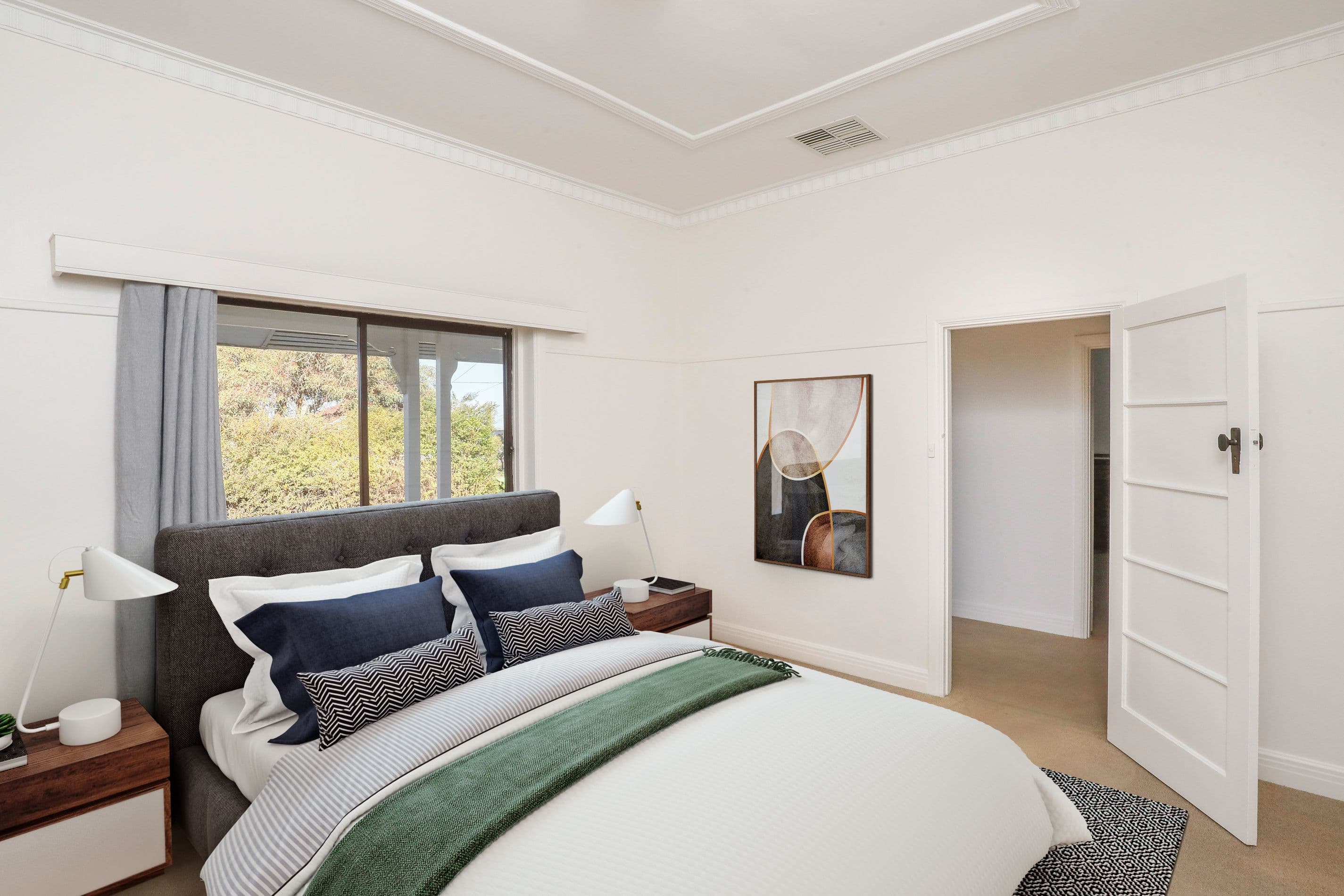 63 San Mateo Avenue, Mildura VIC 3500, Mildura - Thumbnail 3