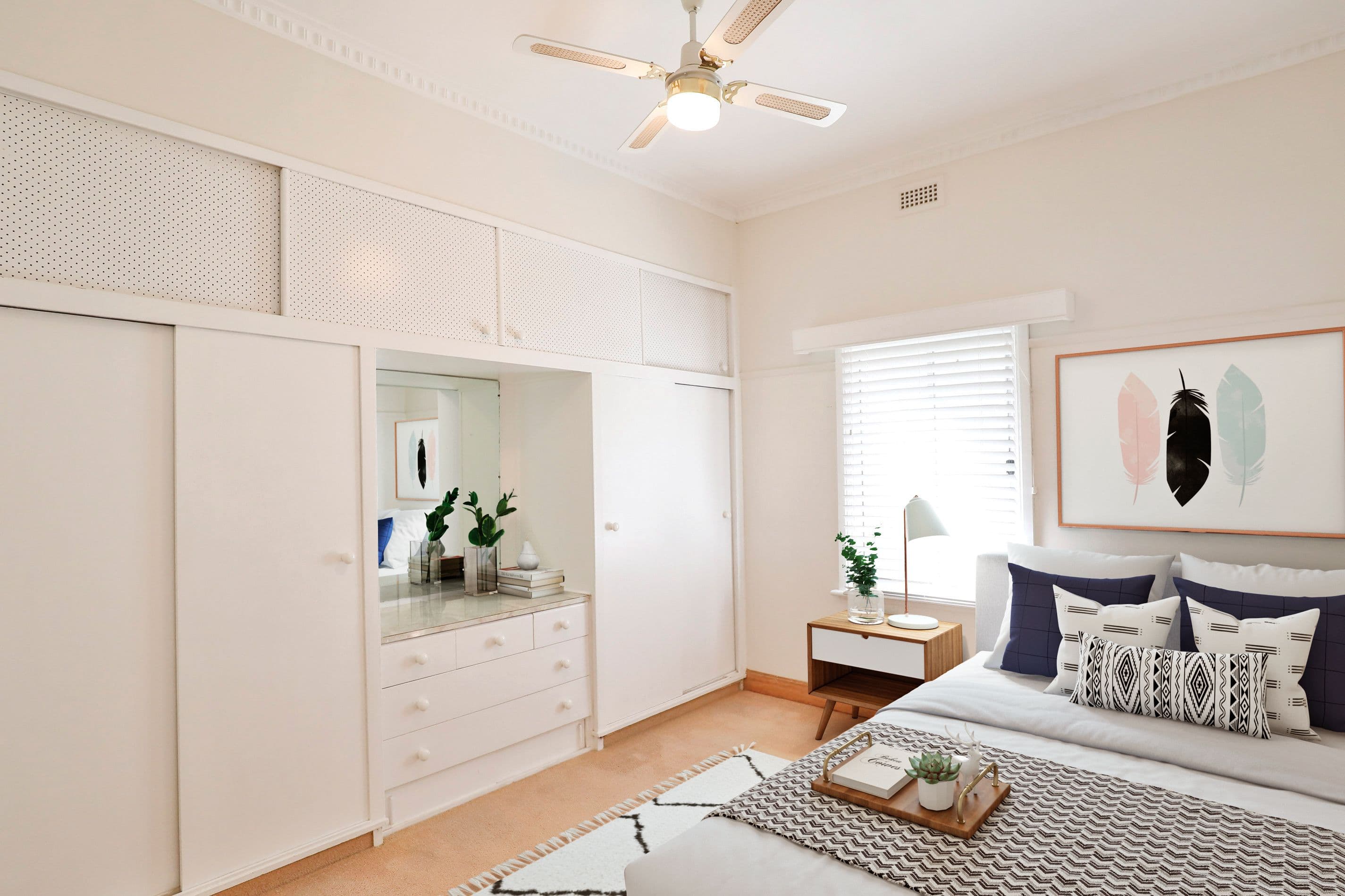 63 San Mateo Avenue, Mildura VIC 3500, Mildura - Thumbnail 4