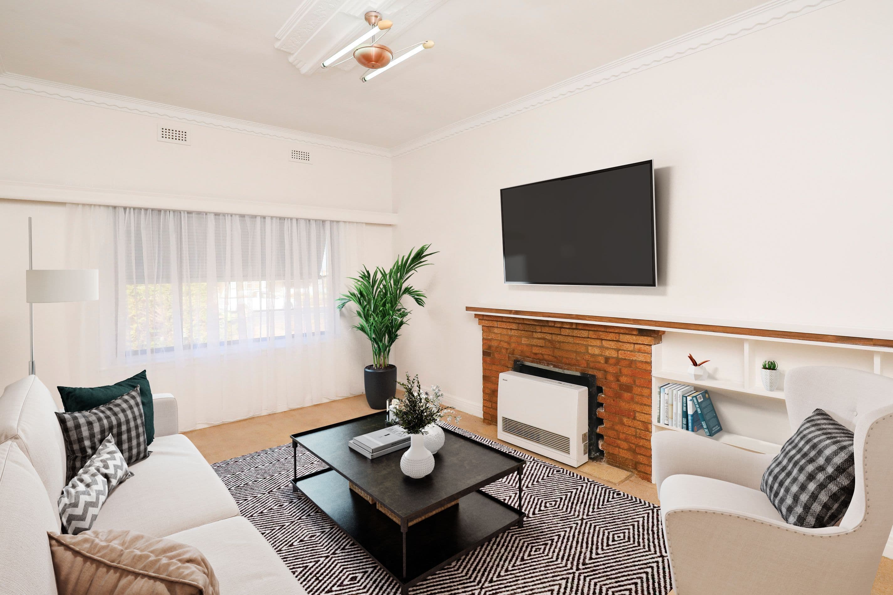 63 San Mateo Avenue, Mildura VIC 3500, Mildura - Thumbnail 5