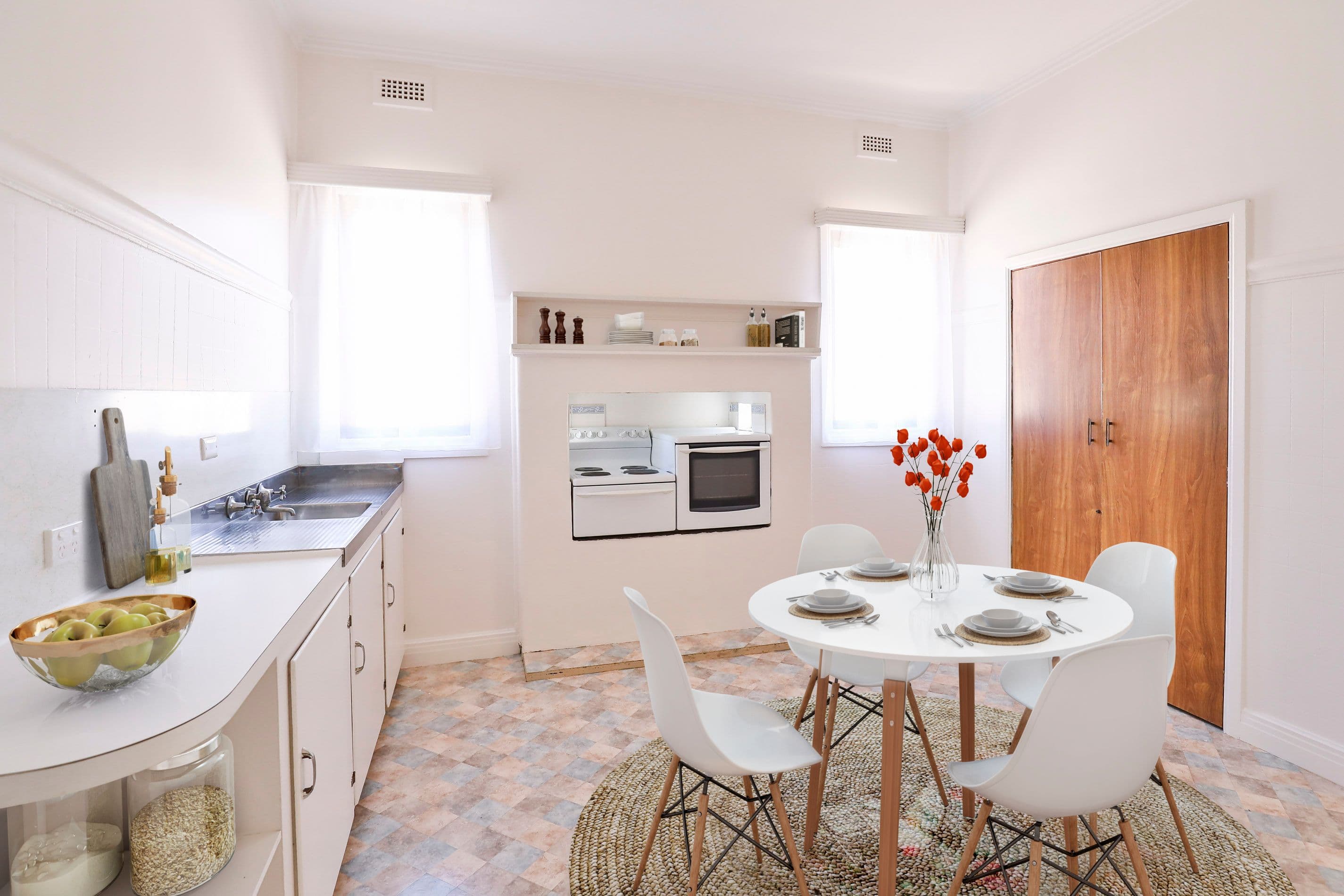 63 San Mateo Avenue, Mildura VIC 3500, Mildura - Thumbnail 6