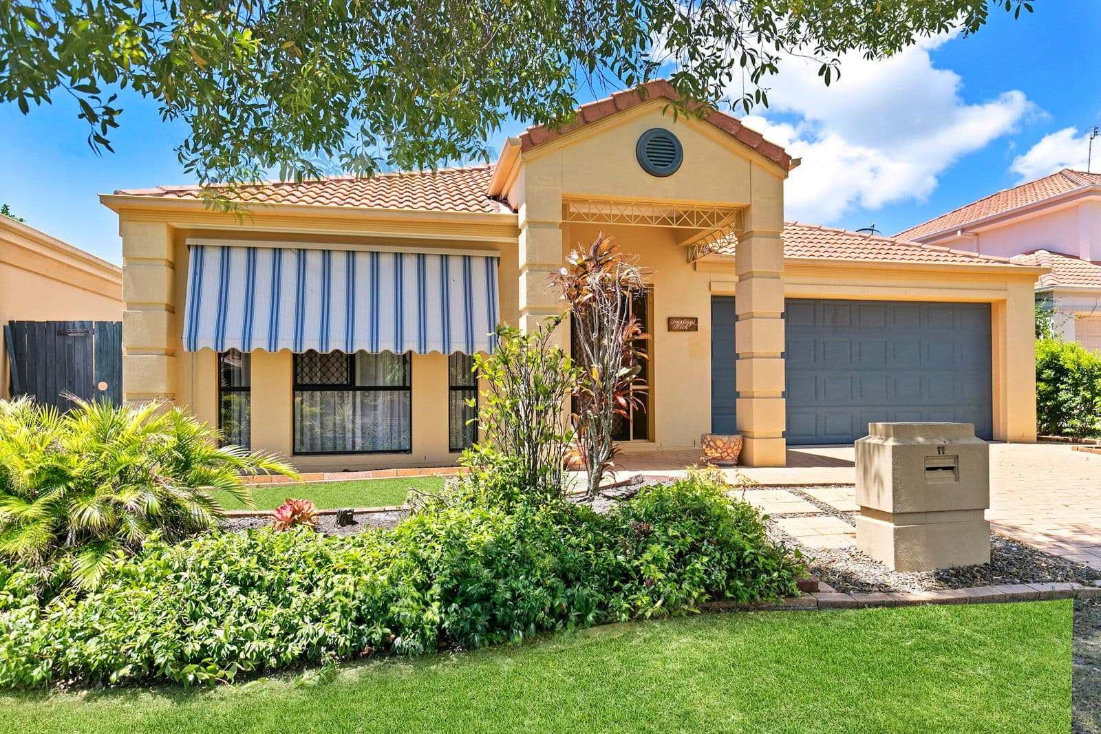 11 Kingfish Court, Mountain Creek QLD 4557, Mountain Creek - Image 1