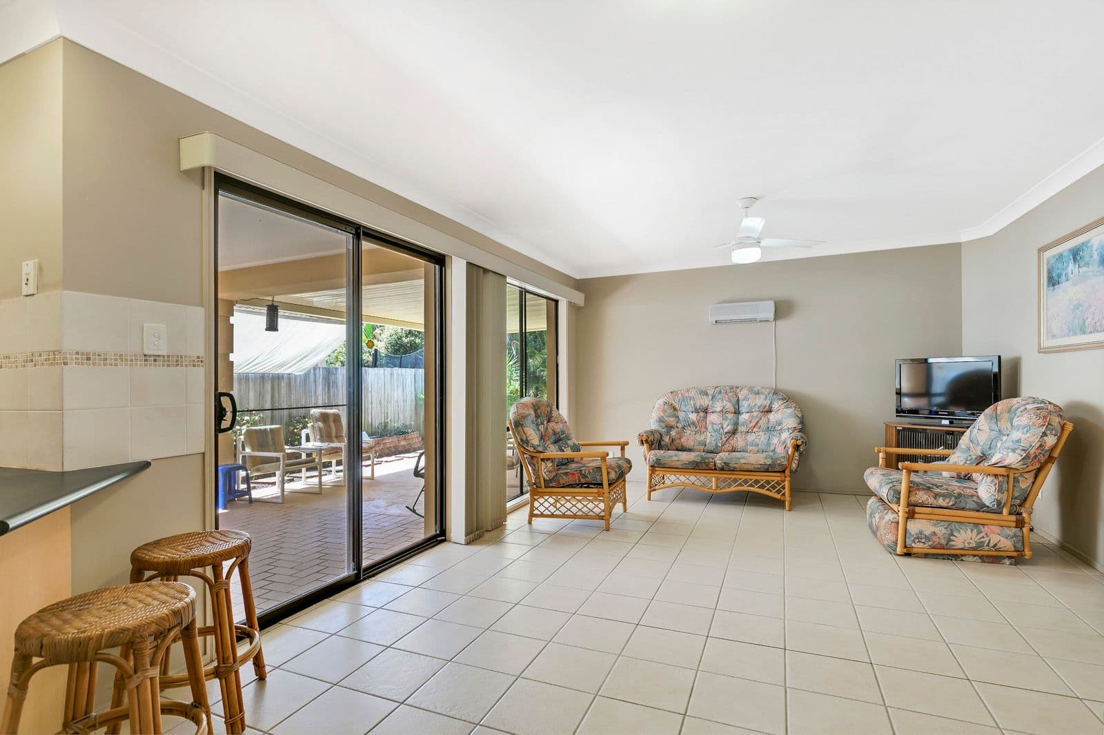 11 Kingfish Court, Mountain Creek QLD 4557, Mountain Creek - Thumbnail 3