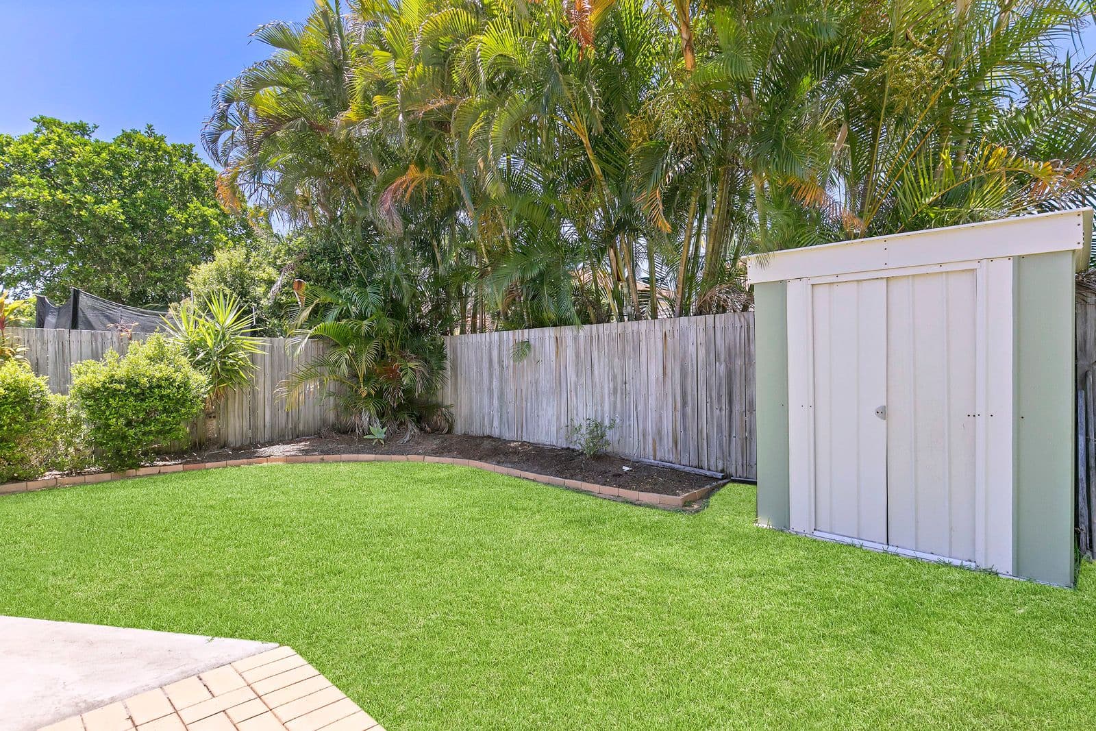 11 Kingfish Court, Mountain Creek QLD 4557, Mountain Creek - Thumbnail 6