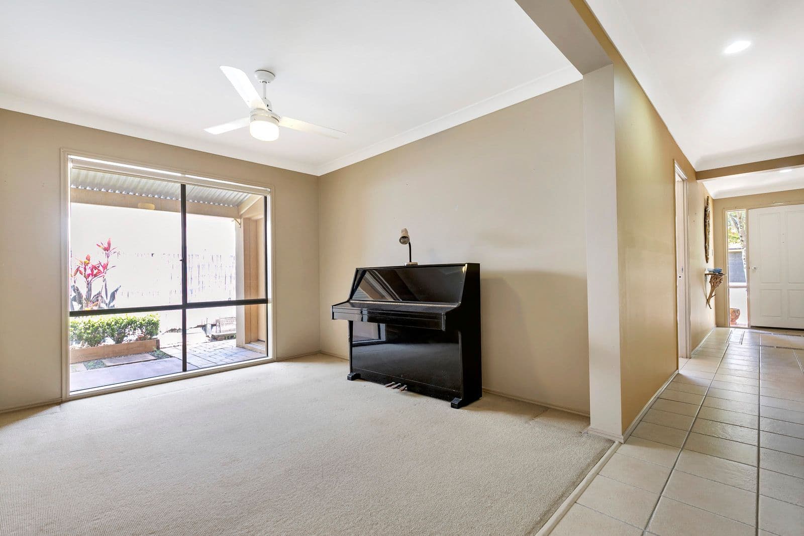 11 Kingfish Court, Mountain Creek QLD 4557, Mountain Creek - Thumbnail 7