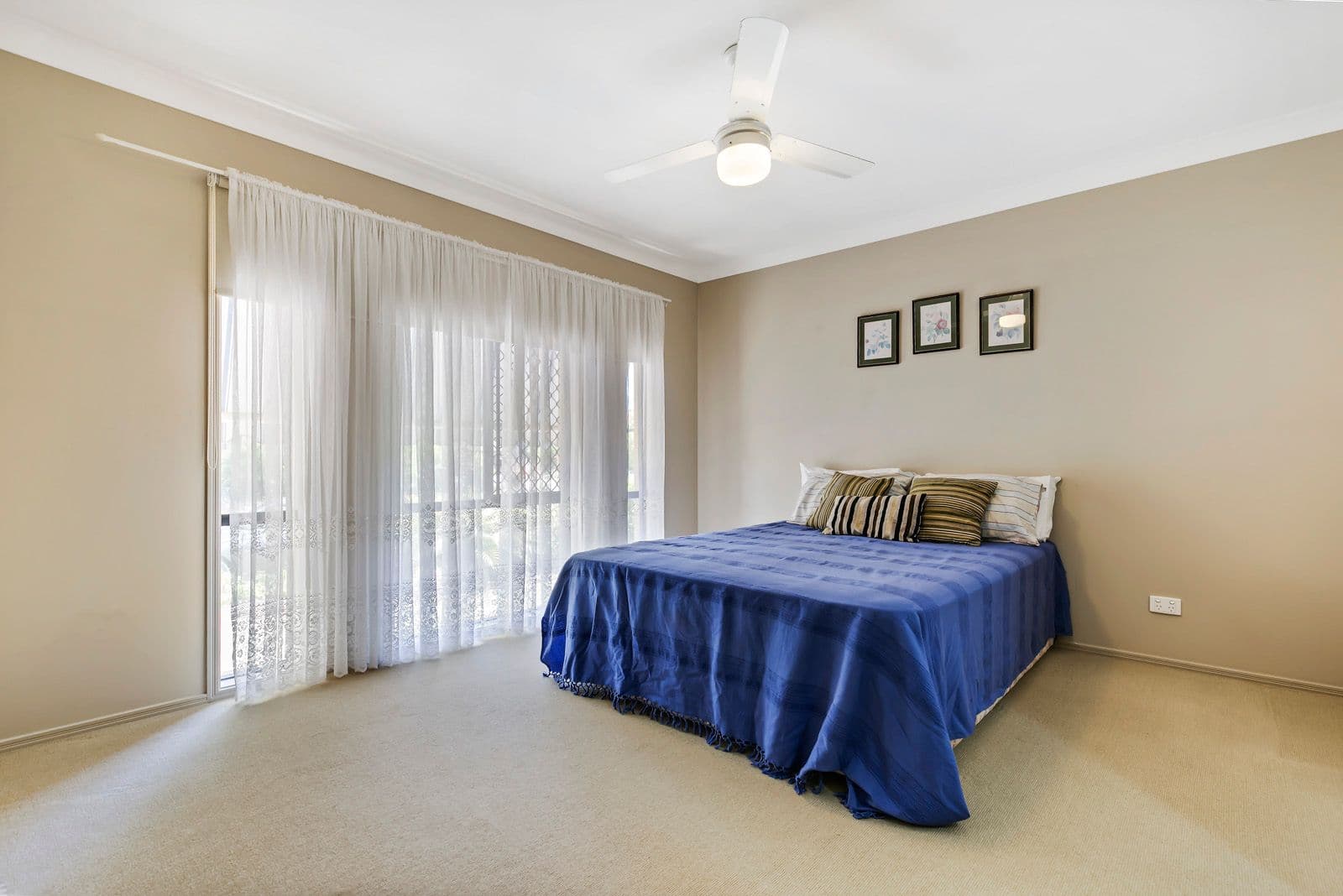 11 Kingfish Court, Mountain Creek QLD 4557, Mountain Creek - Thumbnail 8