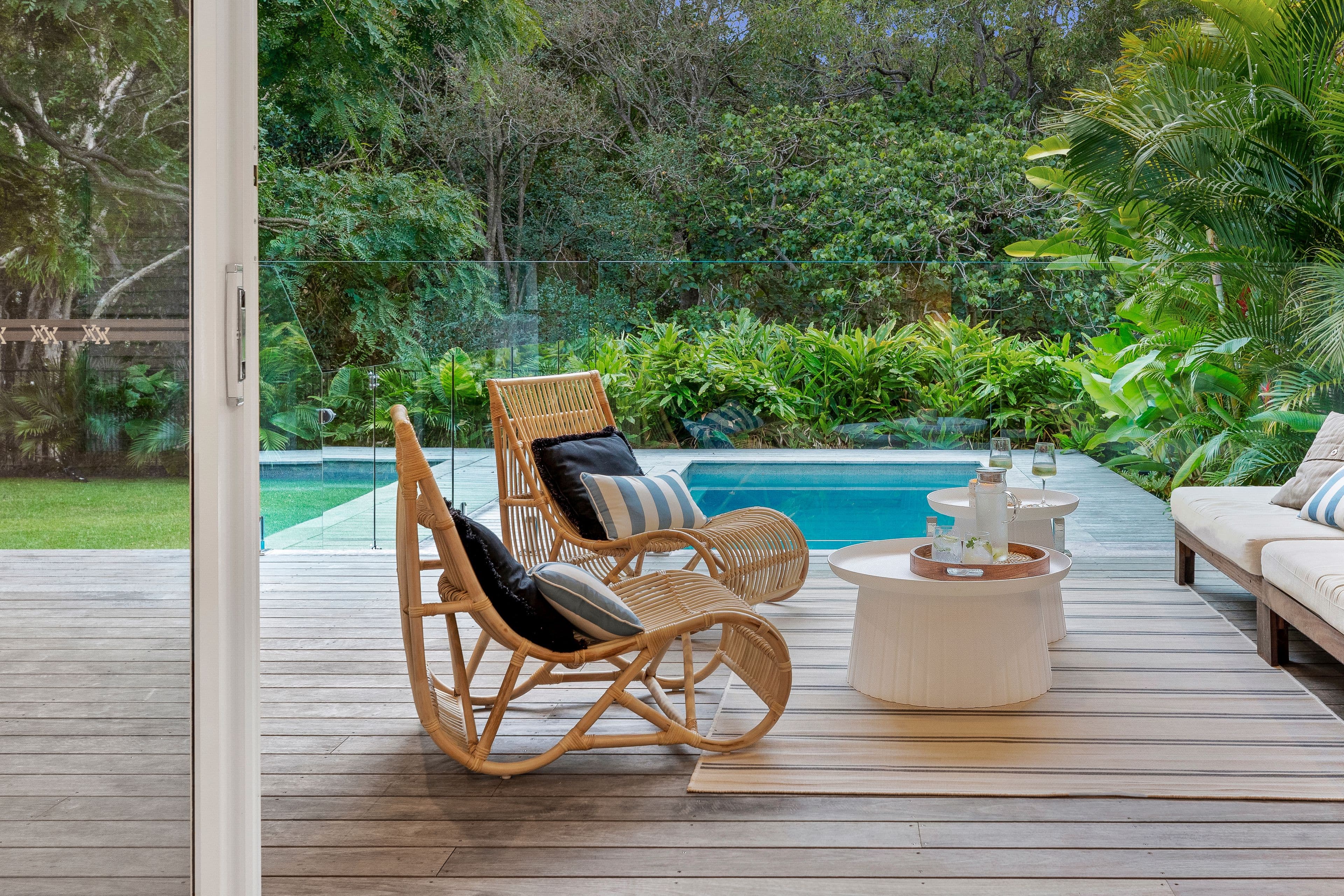 26 Newfield Street, Sunrise Beach QLD 4567, Sunrise Beach - Image 1