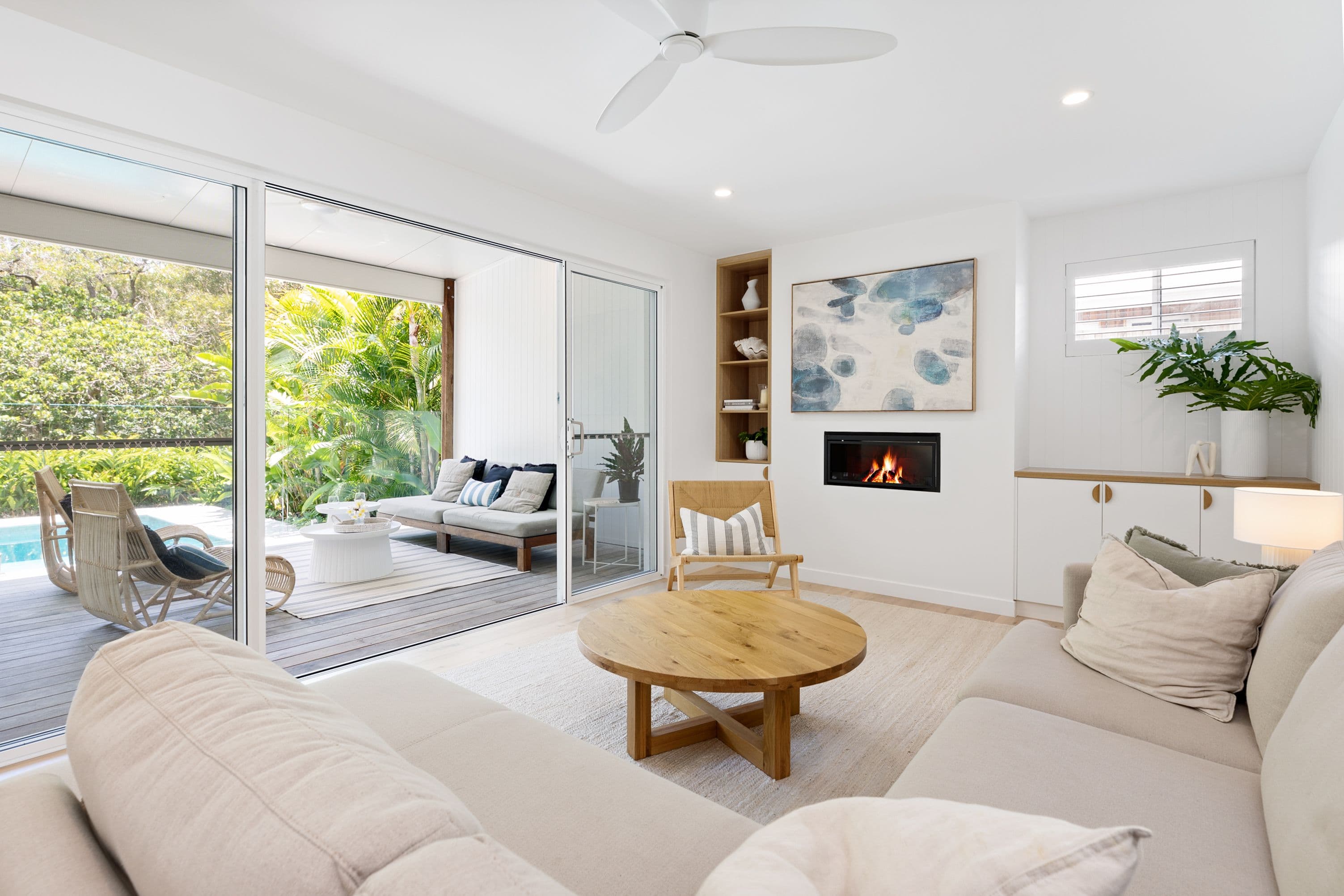 26 Newfield Street, Sunrise Beach QLD 4567, Sunrise Beach - Thumbnail 2