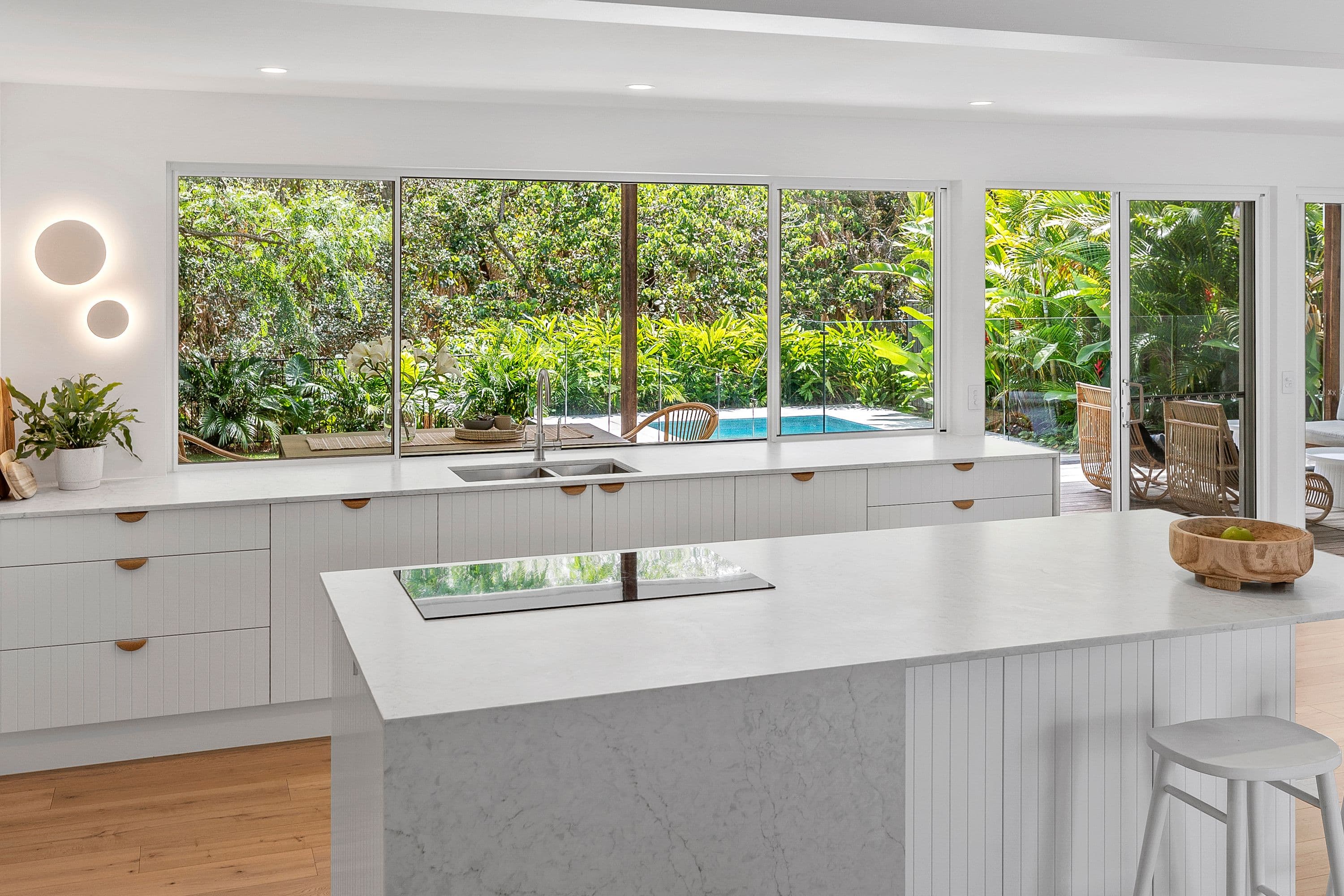 26 Newfield Street, Sunrise Beach QLD 4567, Sunrise Beach - Thumbnail 3