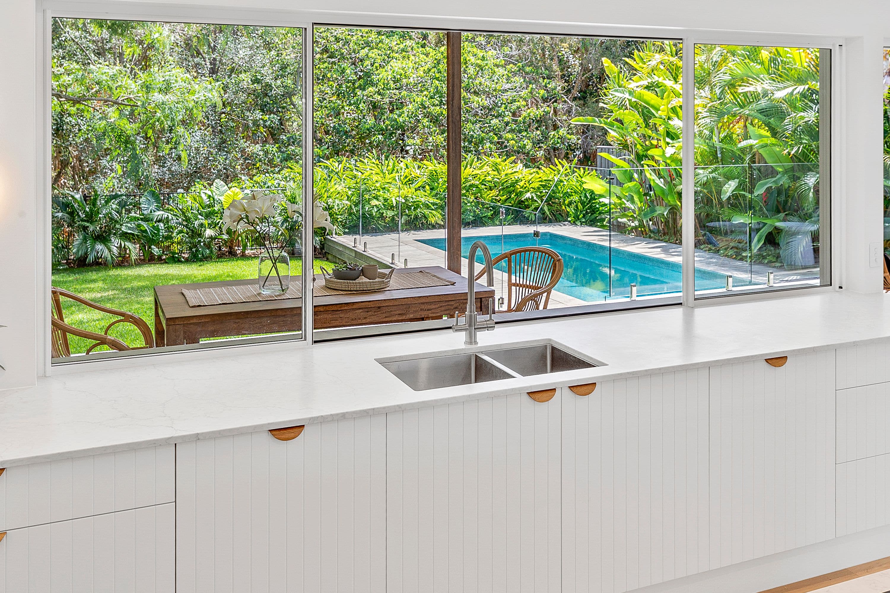 26 Newfield Street, Sunrise Beach QLD 4567, Sunrise Beach - Thumbnail 4