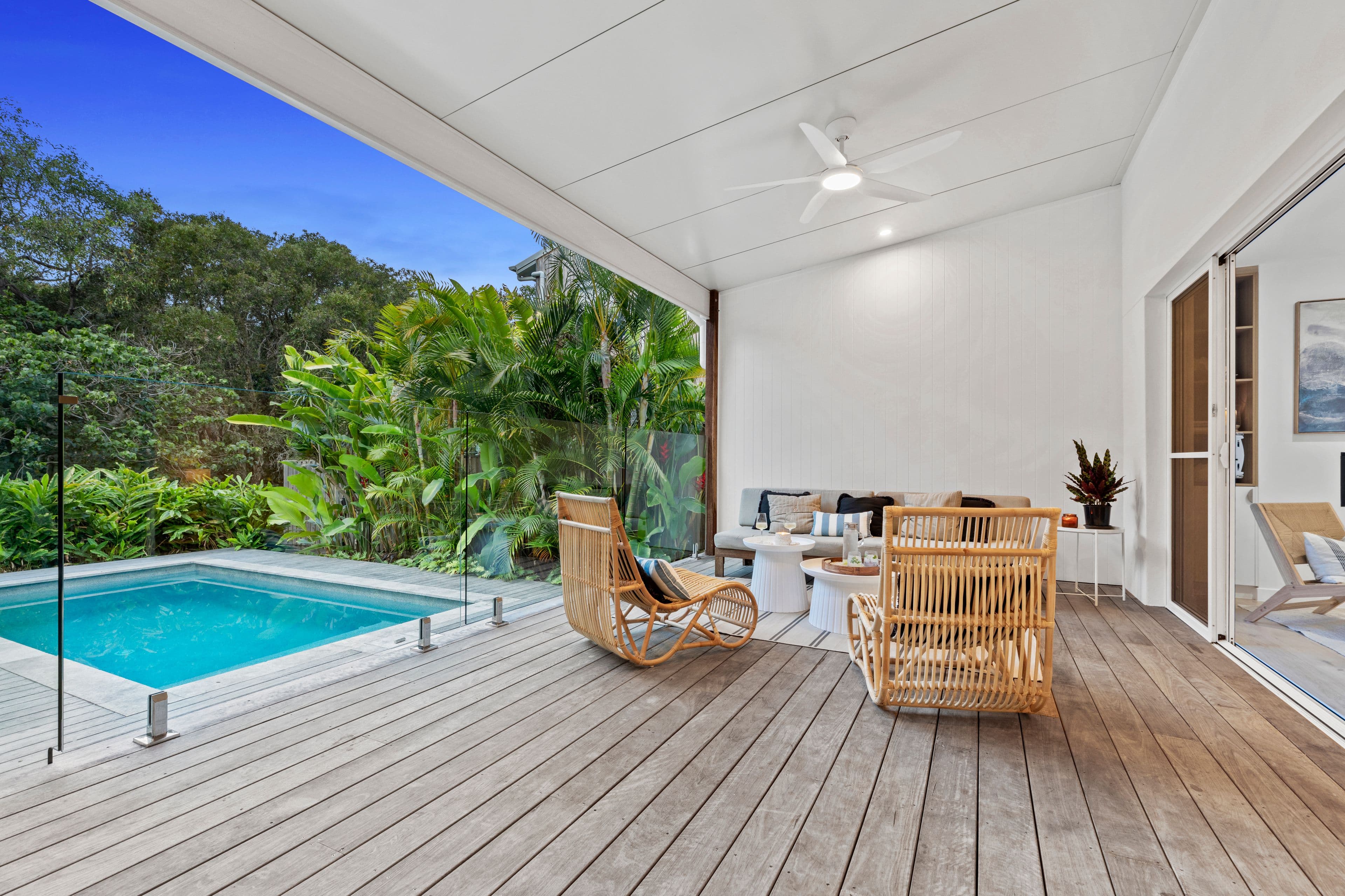 26 Newfield Street, Sunrise Beach QLD 4567, Sunrise Beach - Thumbnail 5
