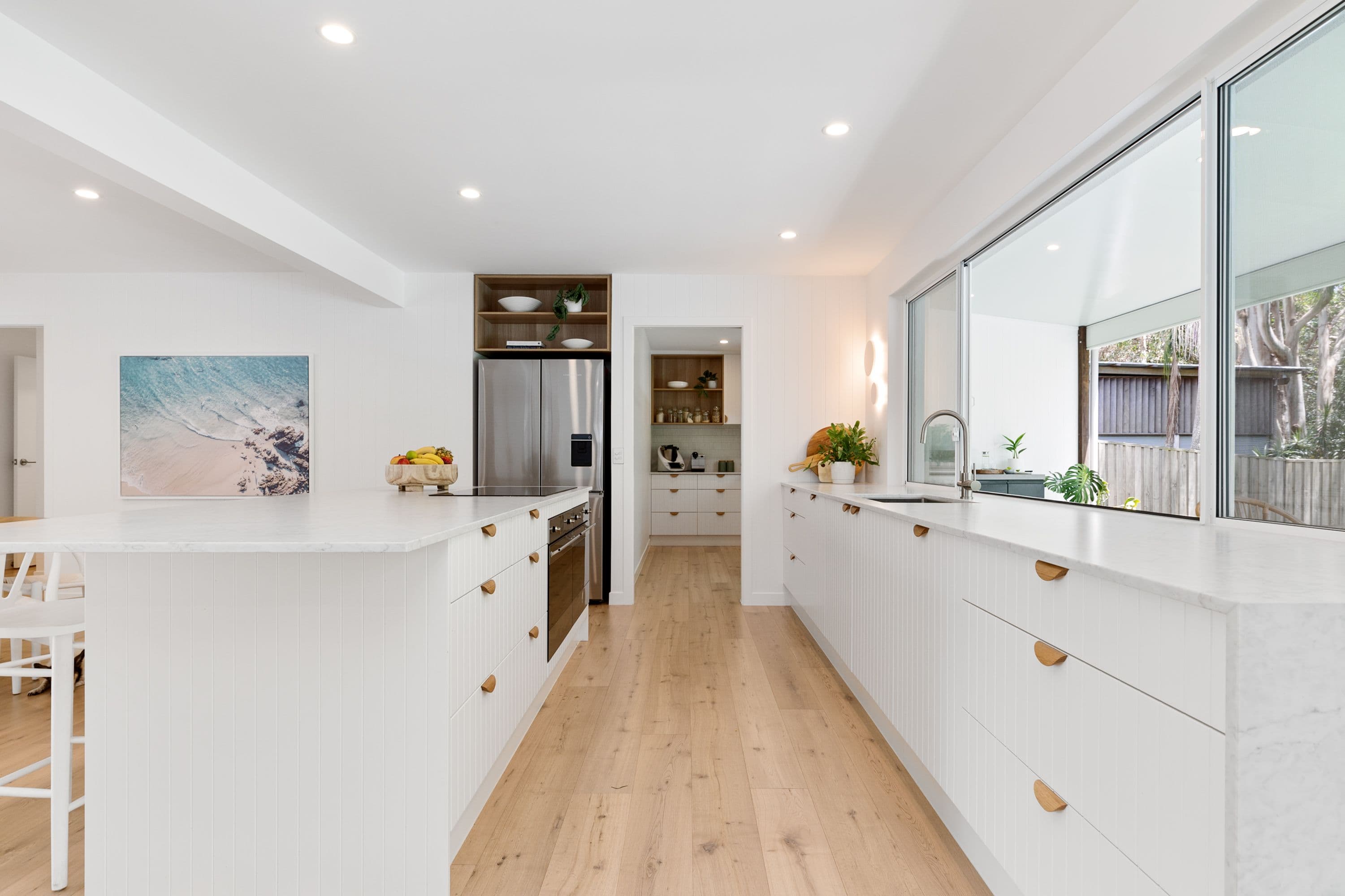 26 Newfield Street, Sunrise Beach QLD 4567, Sunrise Beach - Thumbnail 6