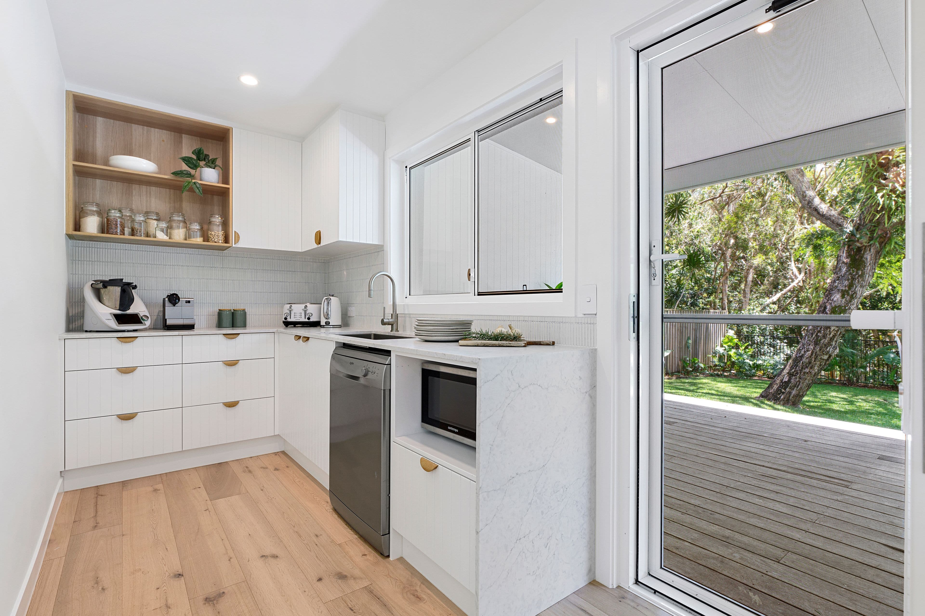 26 Newfield Street, Sunrise Beach QLD 4567, Sunrise Beach - Thumbnail 7