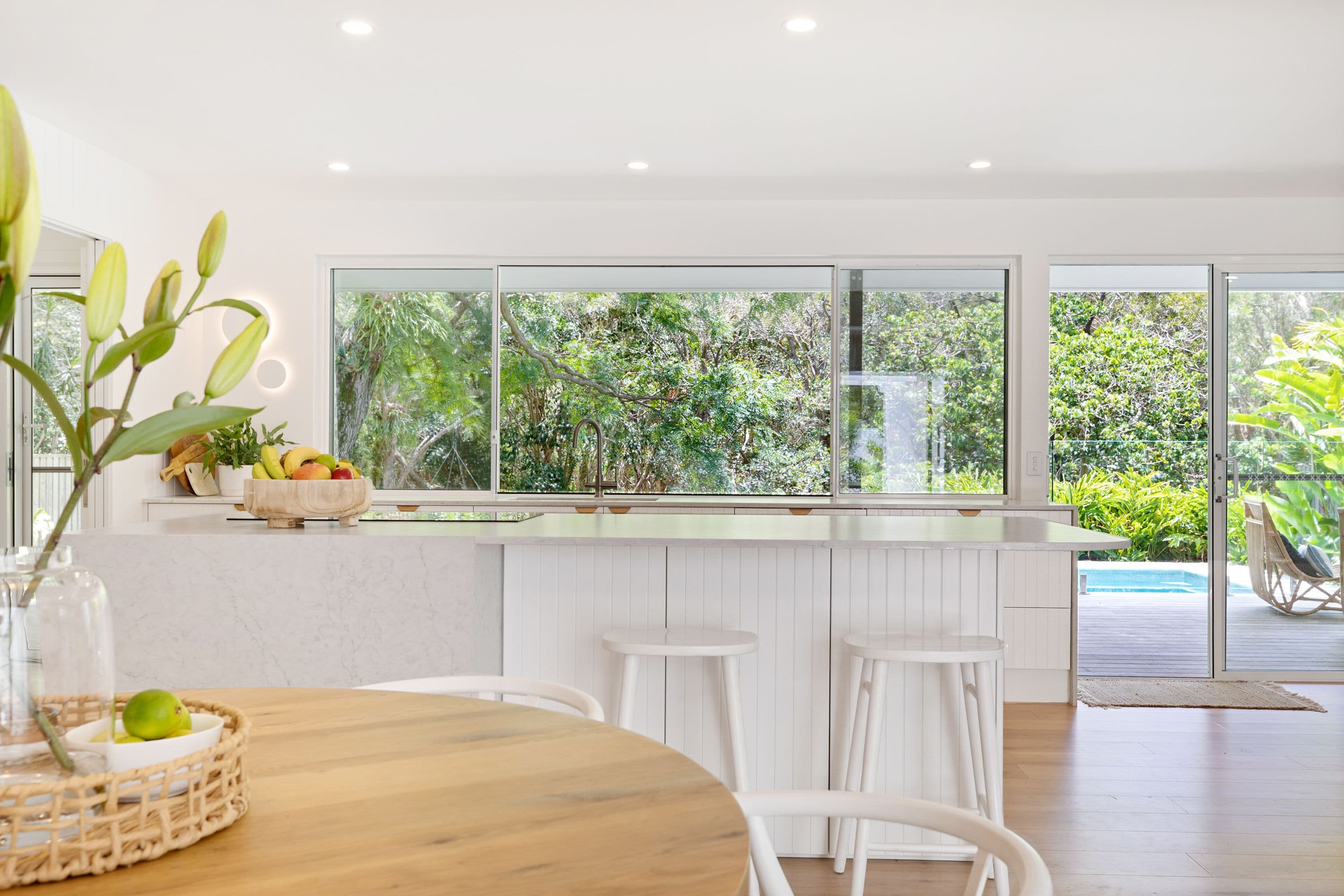 26 Newfield Street, Sunrise Beach QLD 4567, Sunrise Beach - Thumbnail 8