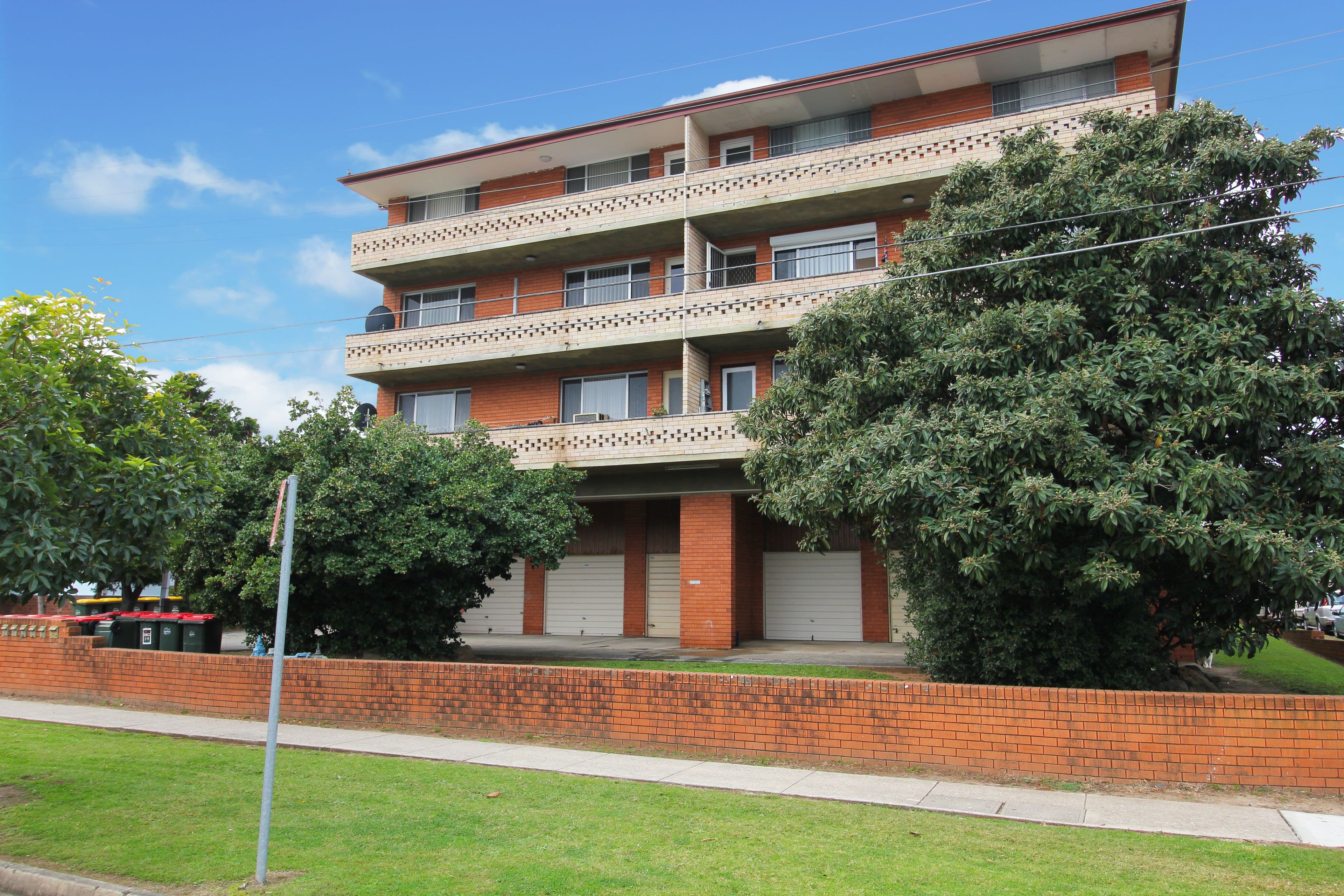 108-110 Broomfield Street, Cabramatta NSW 2166, Cabramatta - Image 1