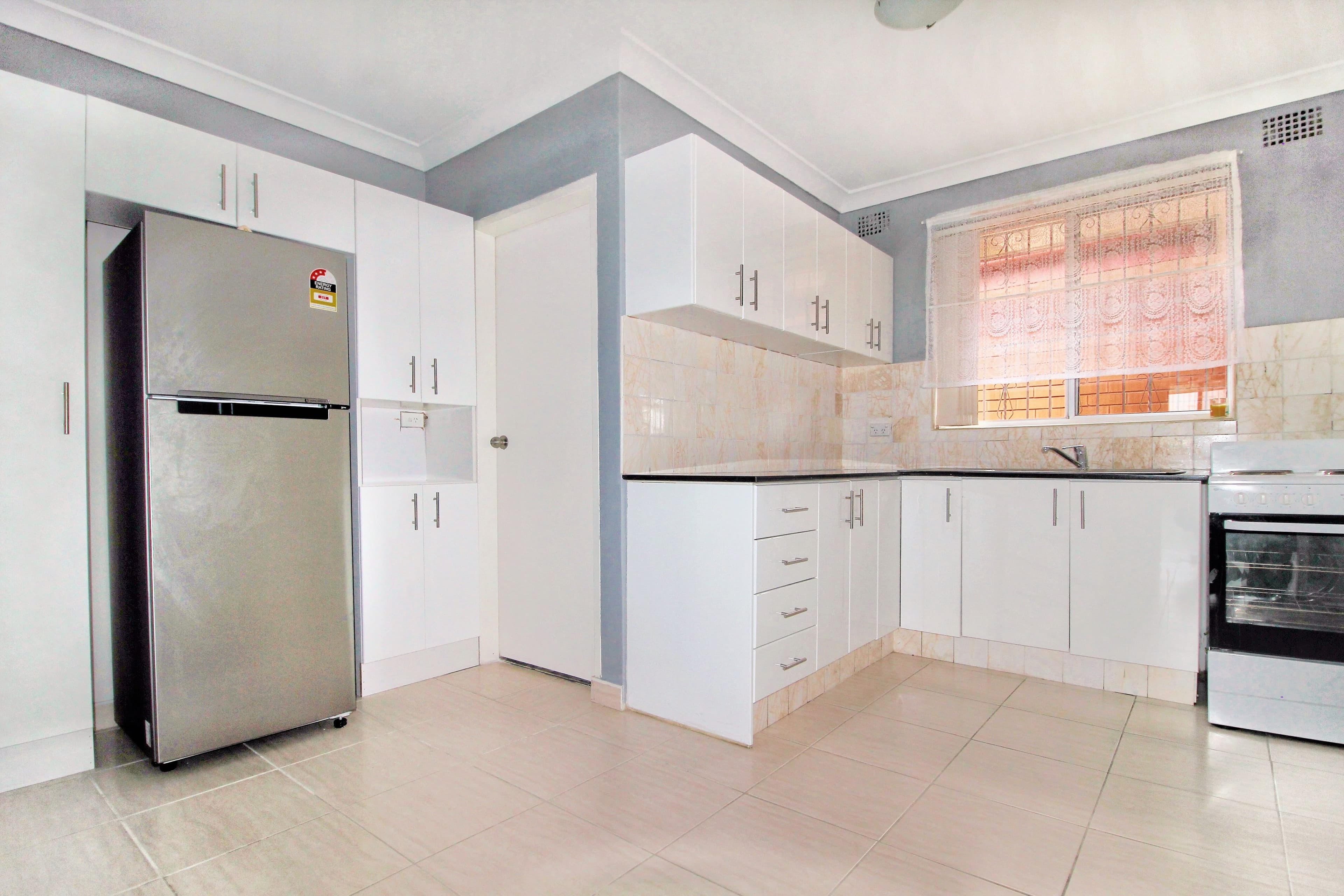 108-110 Broomfield Street, Cabramatta NSW 2166, Cabramatta - Thumbnail 2