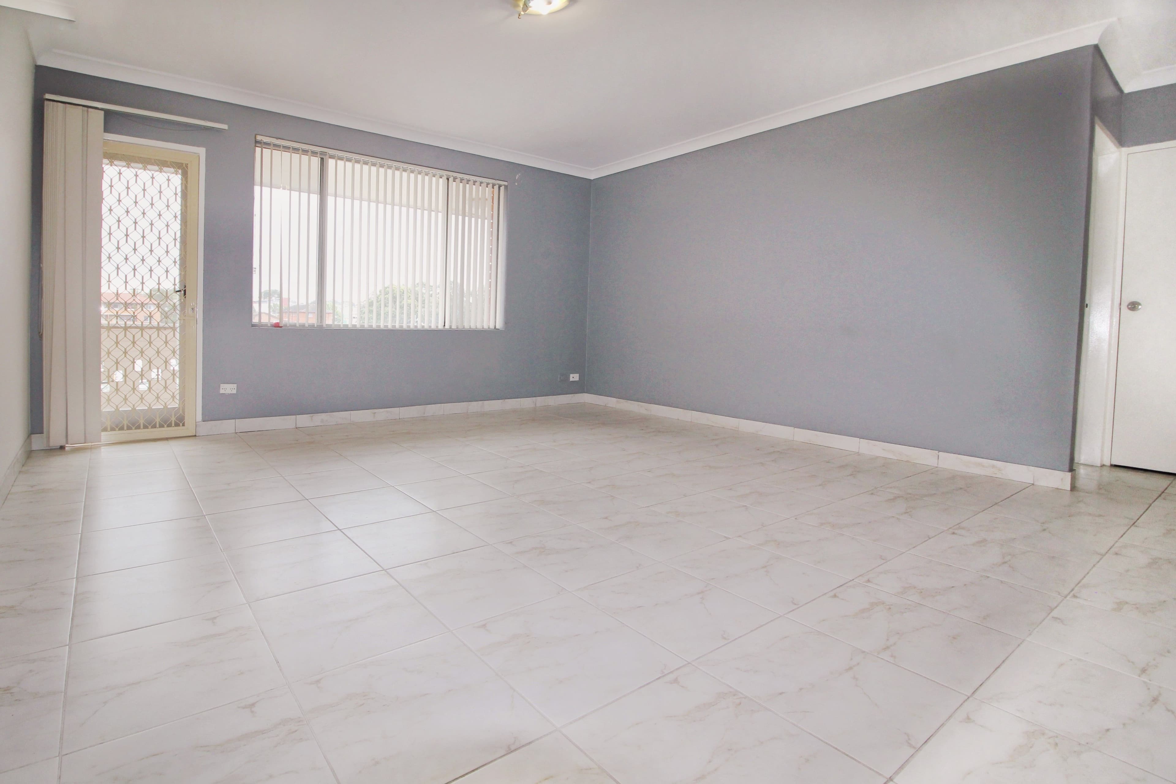 108-110 Broomfield Street, Cabramatta NSW 2166, Cabramatta - Thumbnail 3