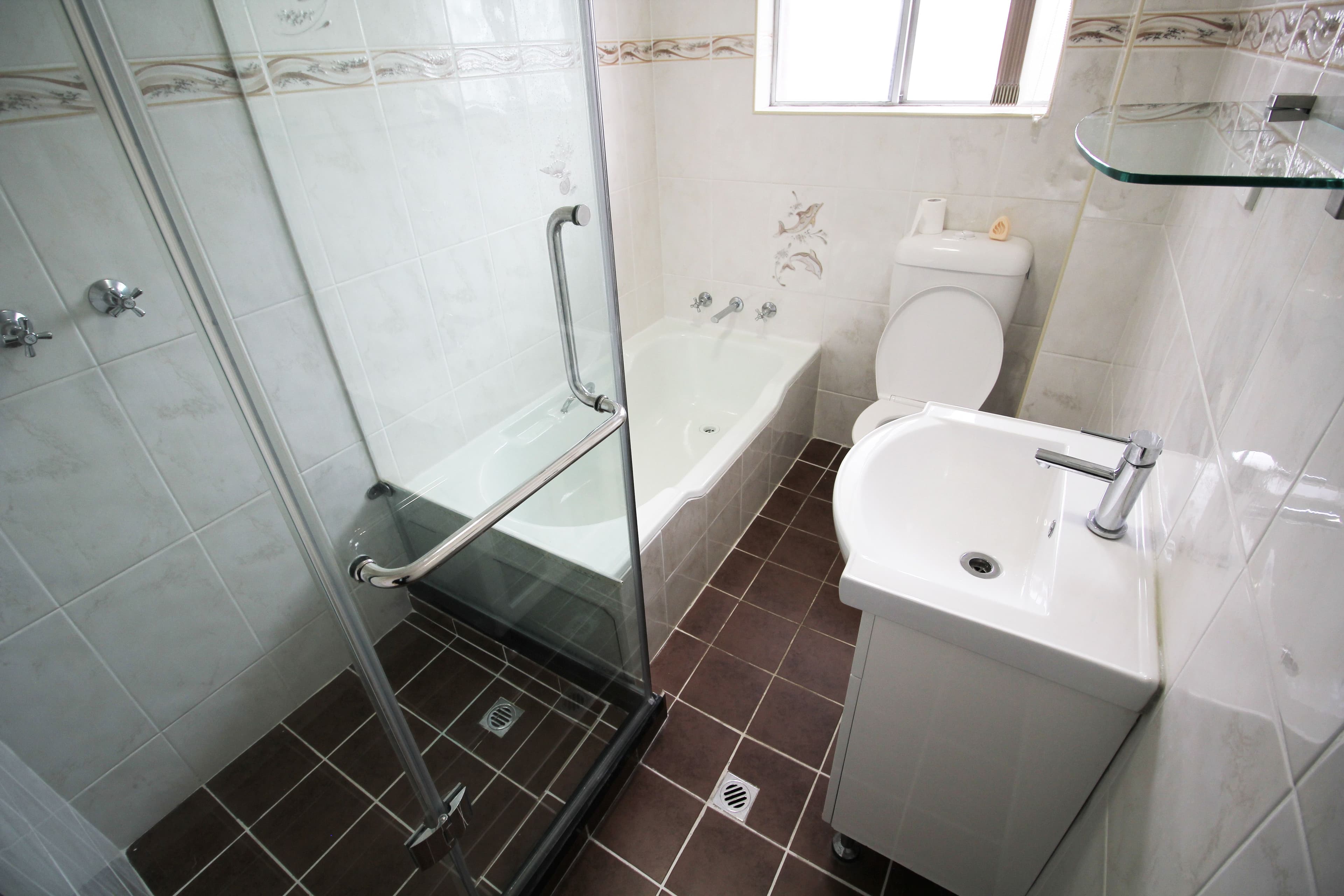 108-110 Broomfield Street, Cabramatta NSW 2166, Cabramatta - Thumbnail 4