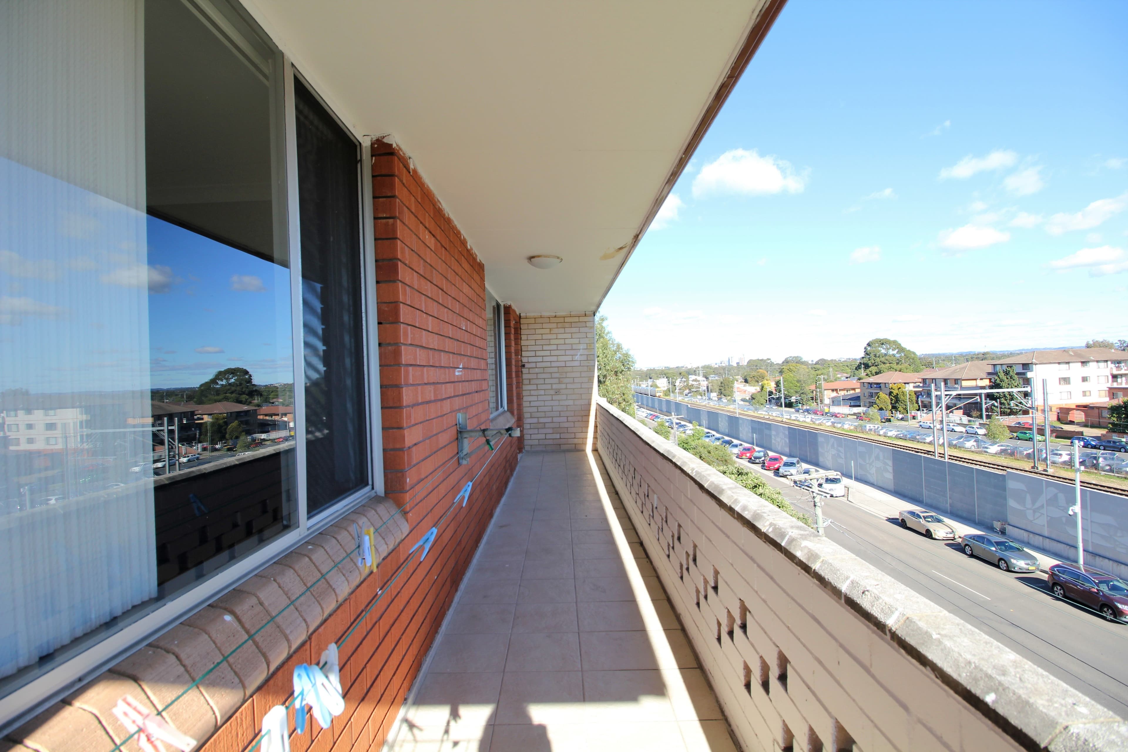 108-110 Broomfield Street, Cabramatta NSW 2166, Cabramatta - Thumbnail 5