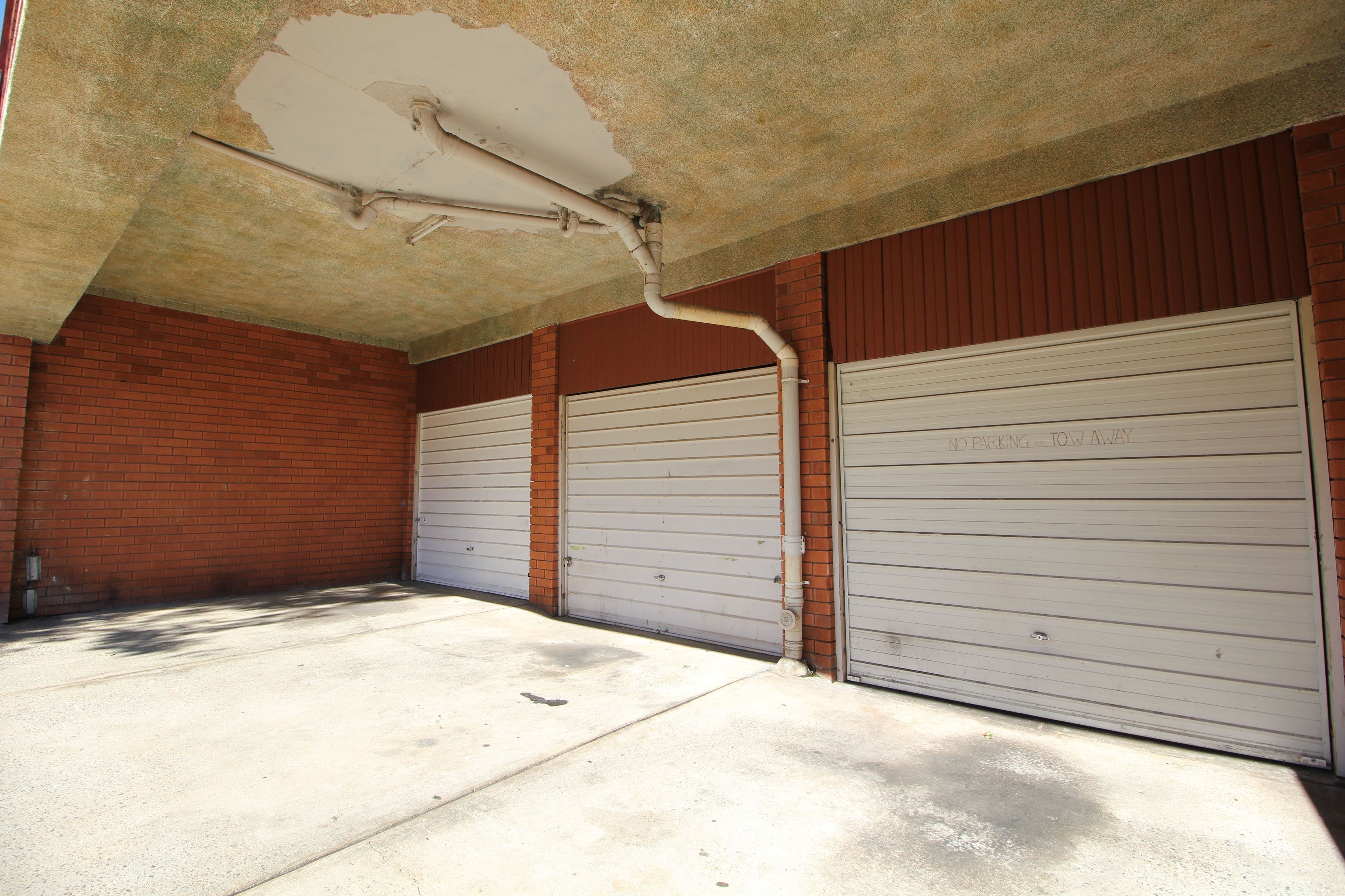 108-110 Broomfield Street, Cabramatta NSW 2166, Cabramatta - Thumbnail 6