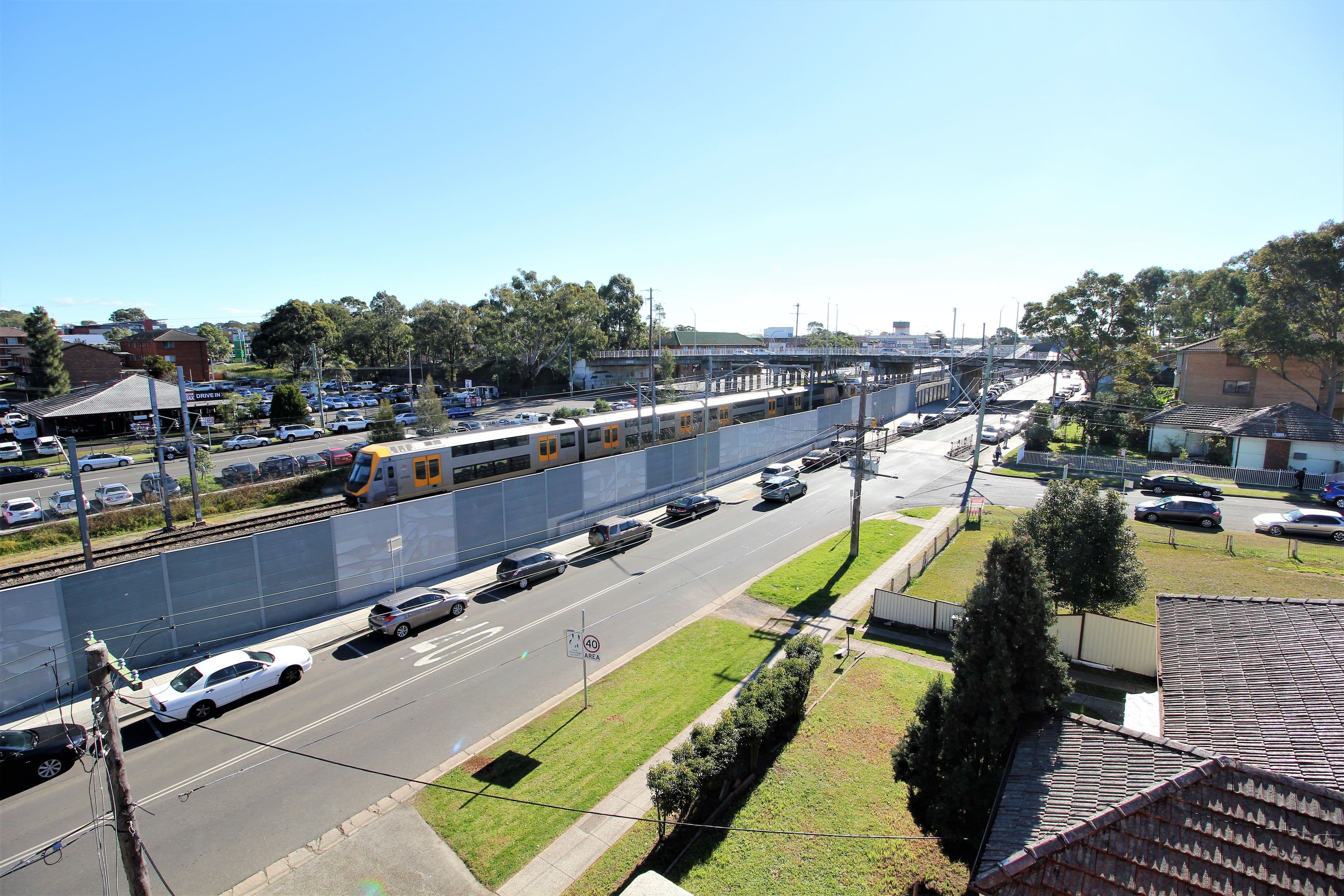 108-110 Broomfield Street, Cabramatta NSW 2166, Cabramatta - Thumbnail 7