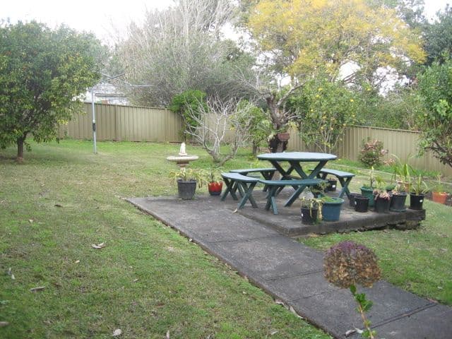 9 Jenkins Street, DUNDAS NSW 2117, Dundas - Thumbnail 3