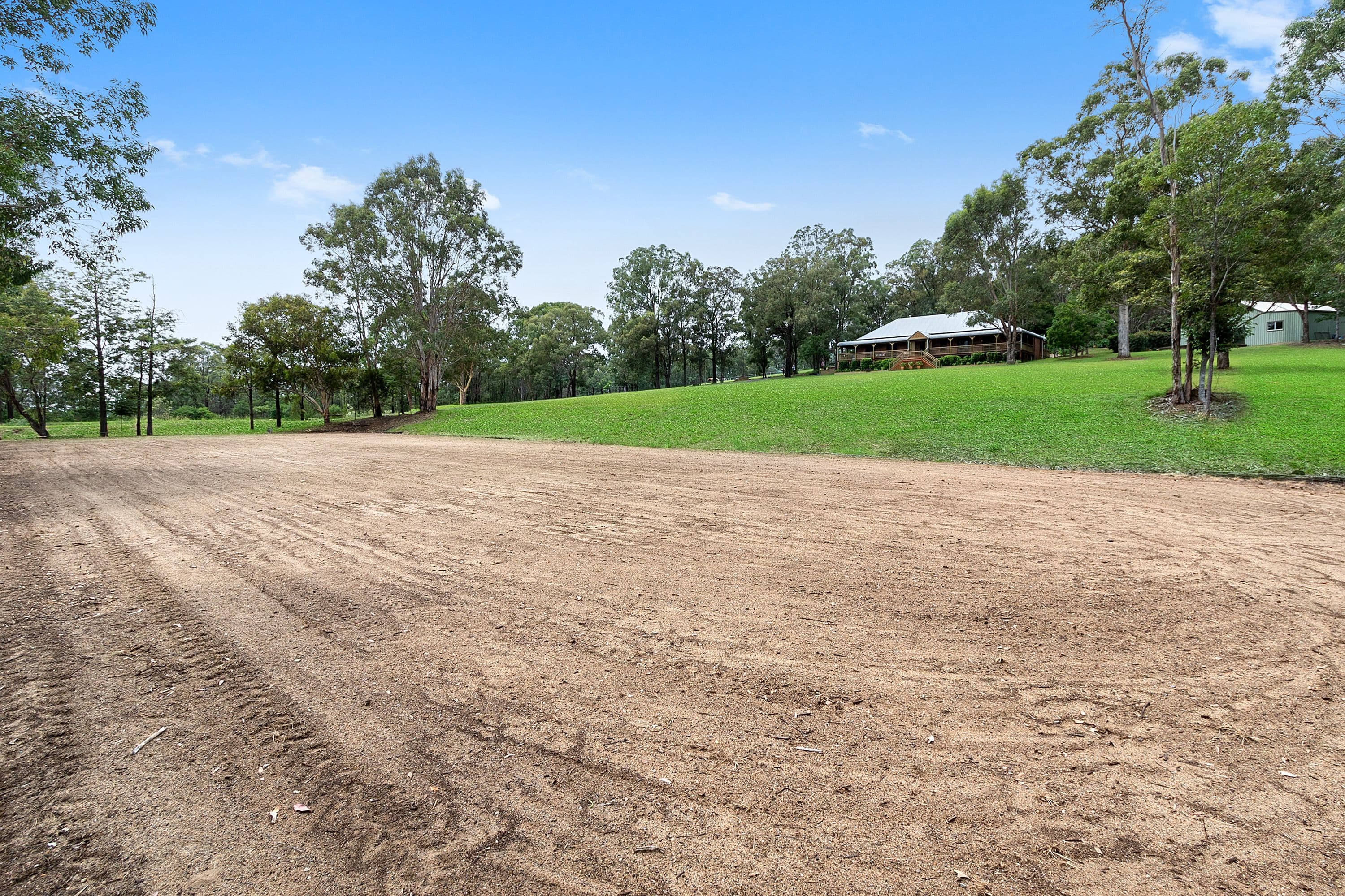 282 Bells Road, Grose Vale - Thumbnail 4