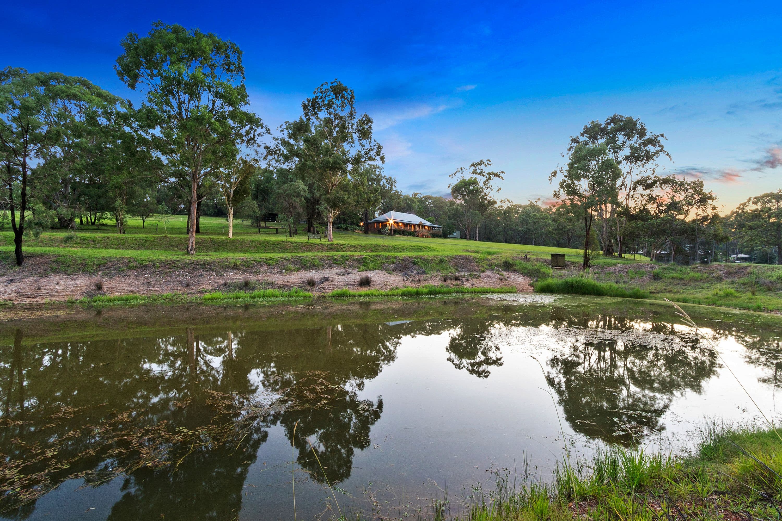 282 Bells Road, Grose Vale - Thumbnail 5