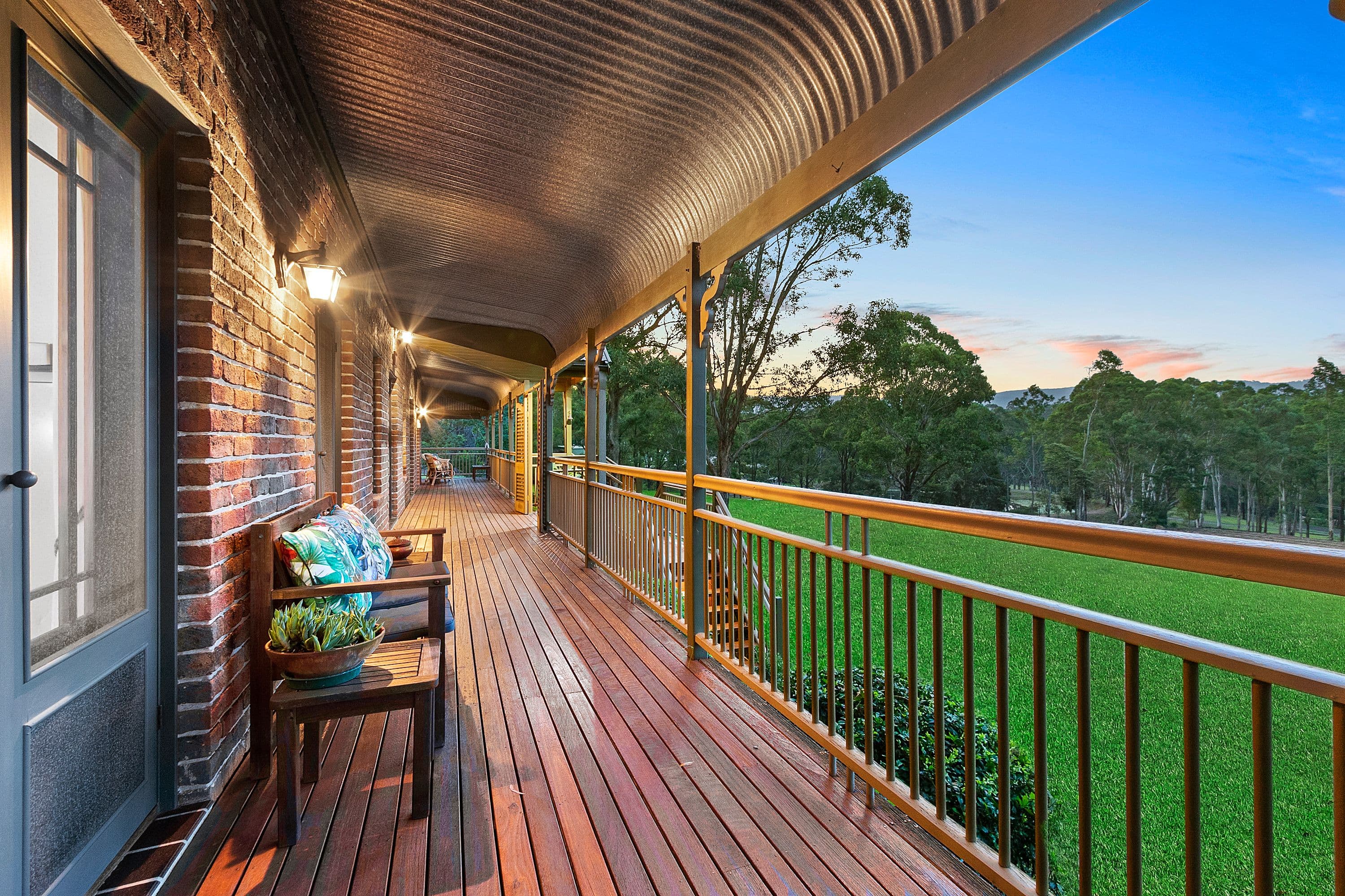 282 Bells Road, Grose Vale - Thumbnail 6