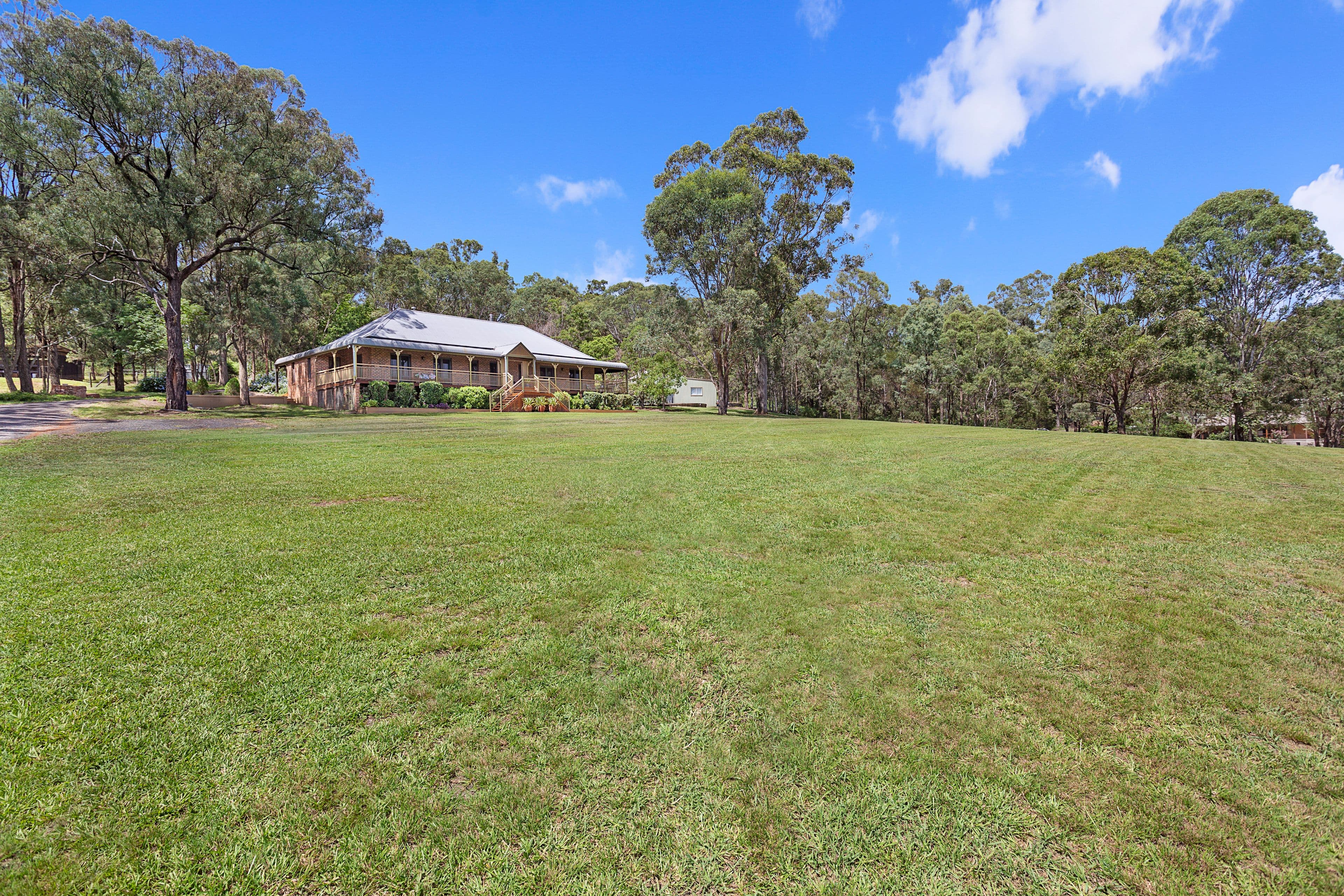 282 Bells Road, Grose Vale - Thumbnail 7