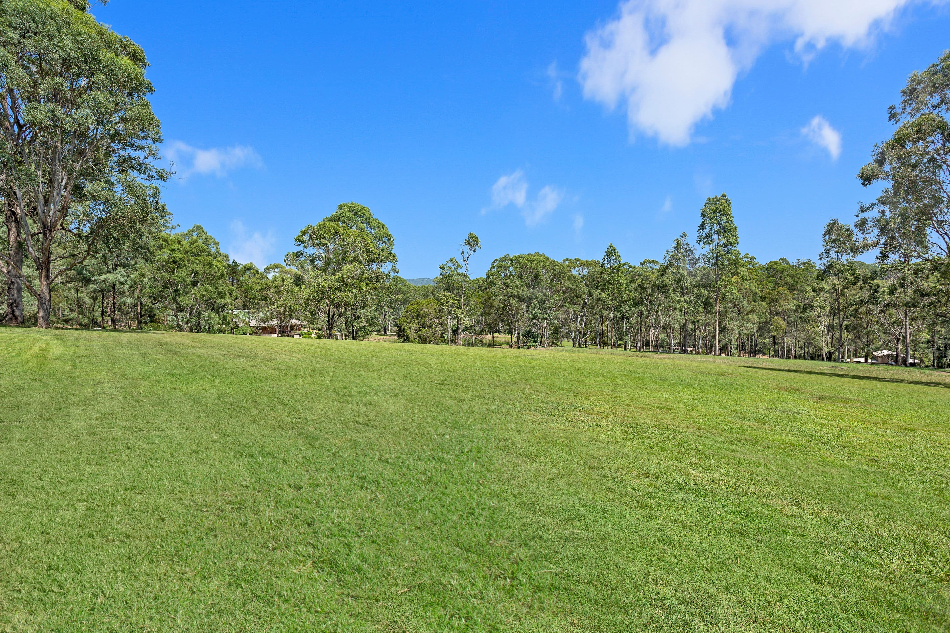 282 Bells Road, Grose Vale - Thumbnail 8