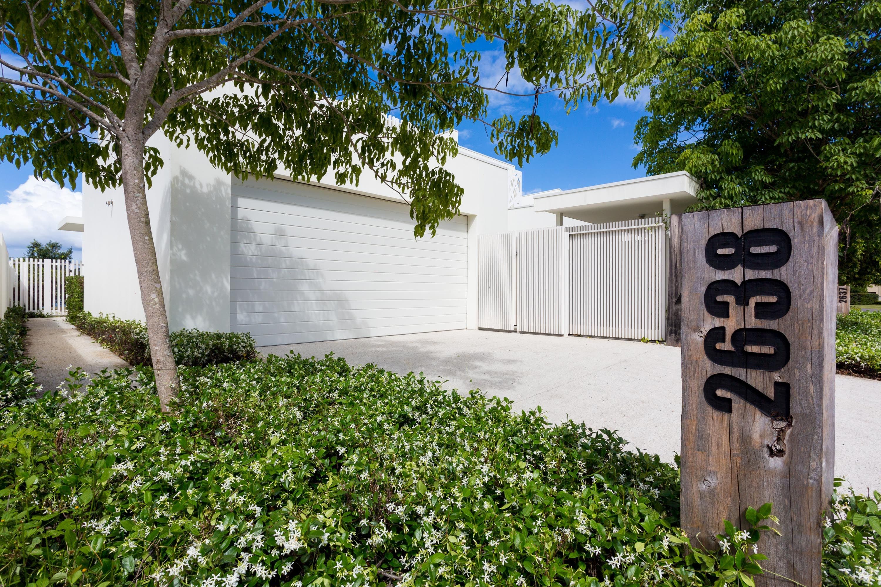 2638 The Address, Sanctuary Cove QLD 4212, Sanctuary Cove - Image 1