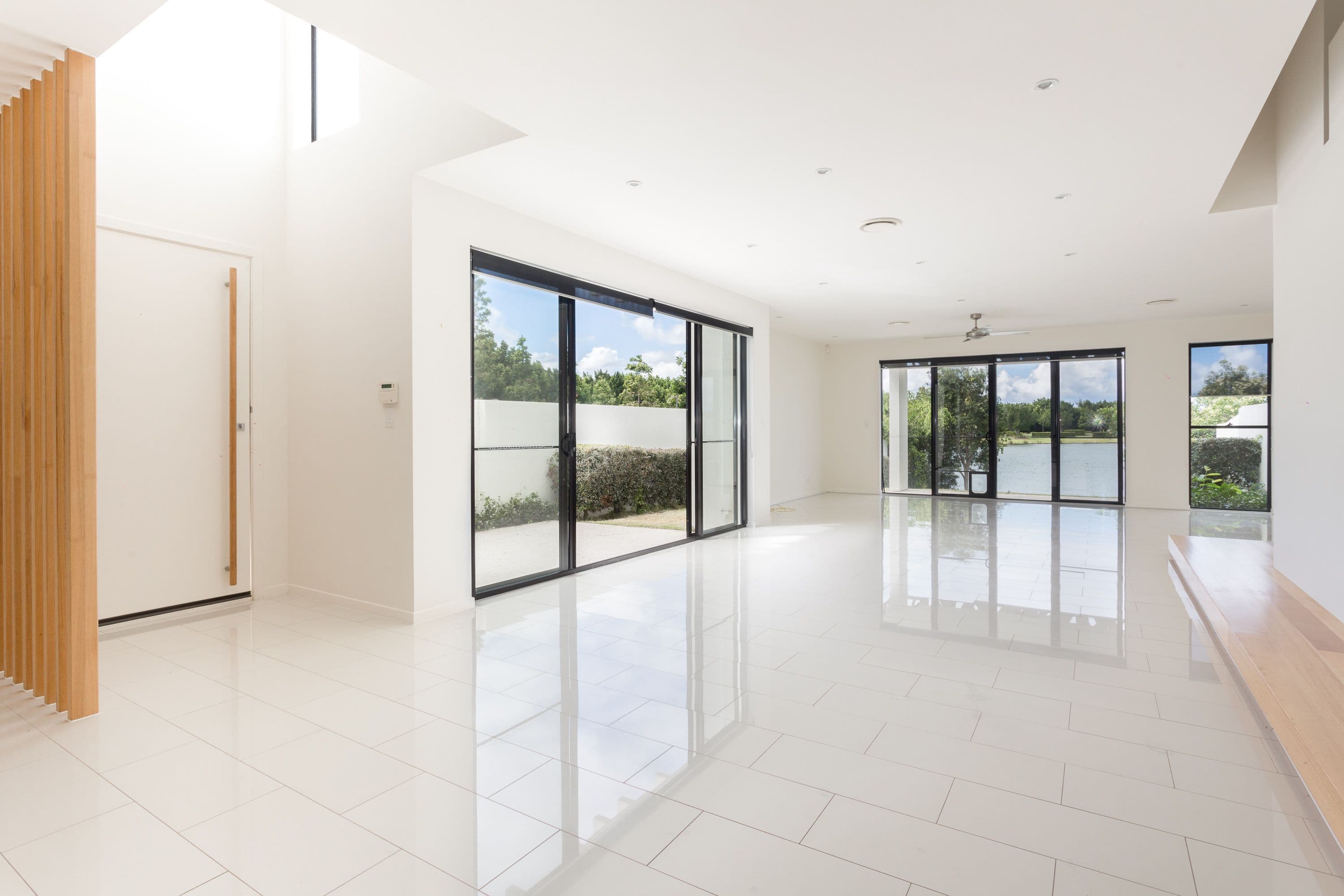 2638 The Address, Sanctuary Cove QLD 4212, Sanctuary Cove - Thumbnail 2