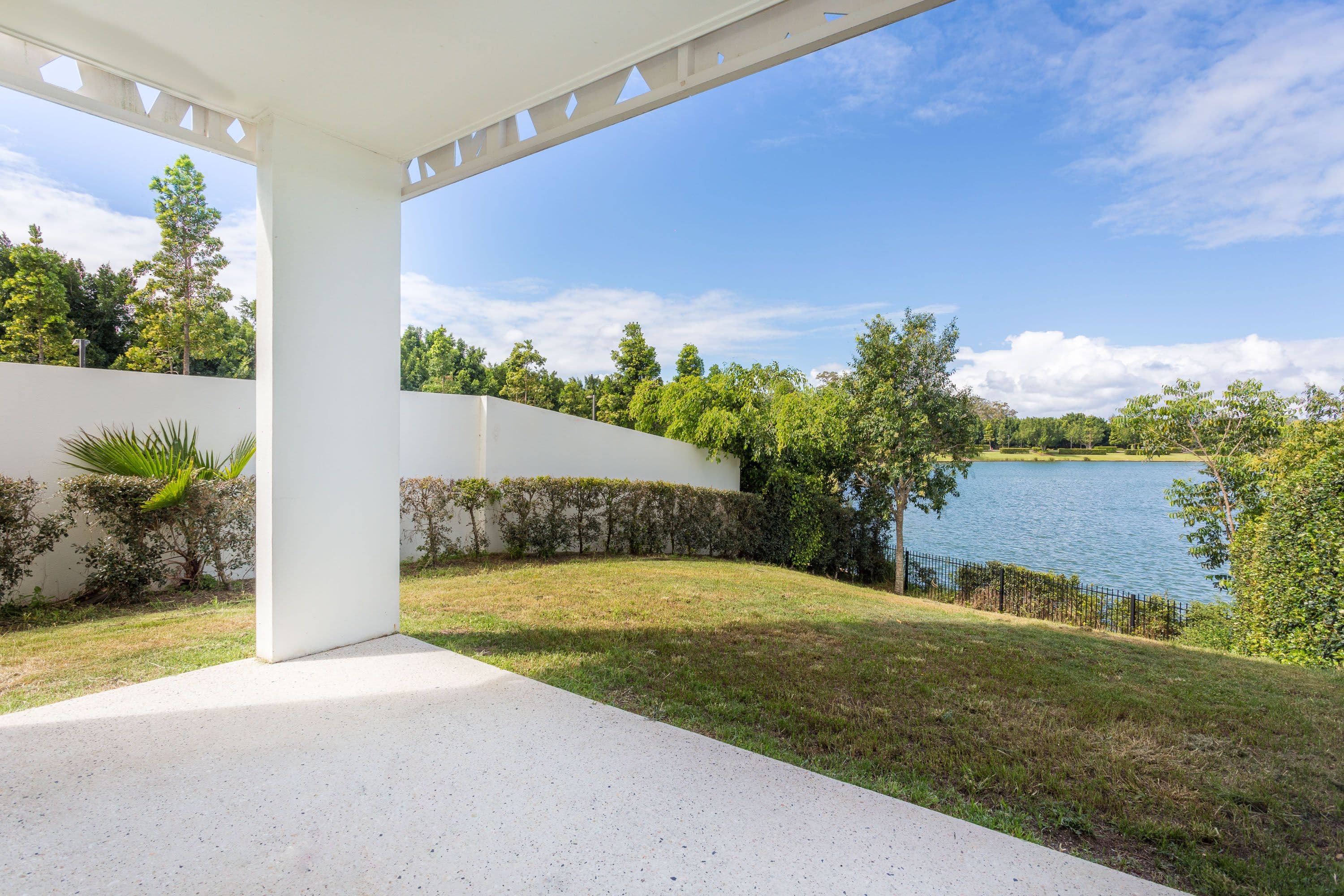 2638 The Address, Sanctuary Cove QLD 4212, Sanctuary Cove - Thumbnail 3