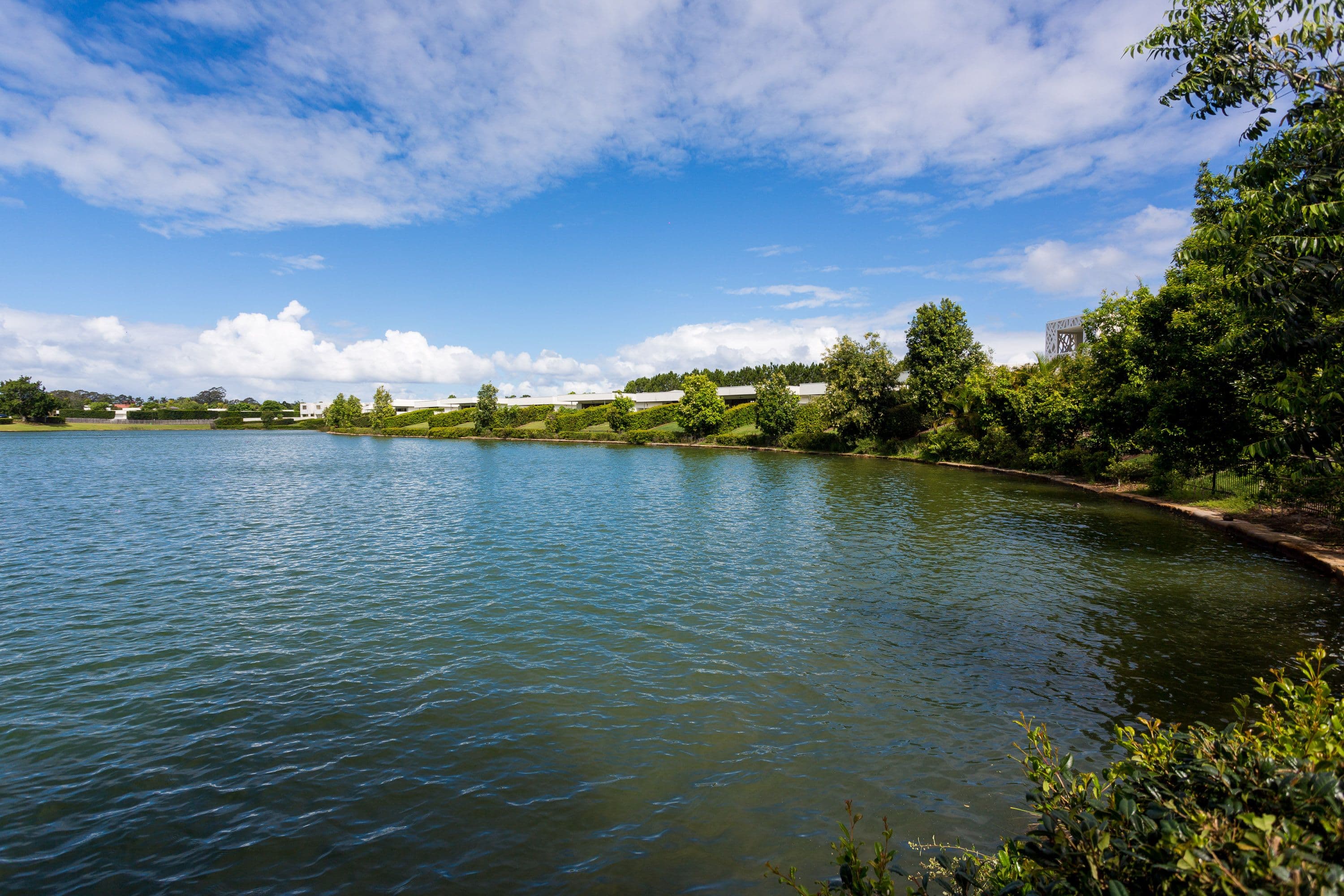 2638 The Address, Sanctuary Cove QLD 4212, Sanctuary Cove - Thumbnail 4