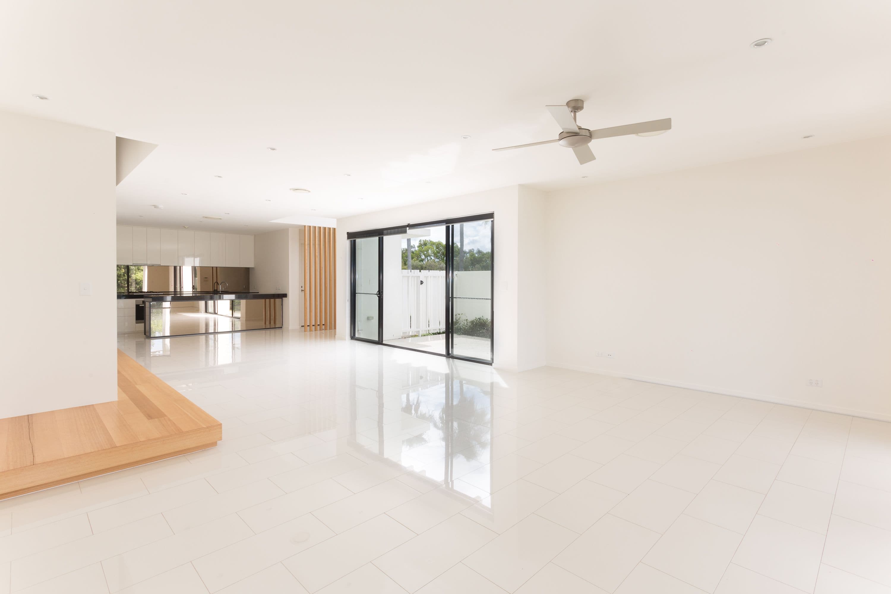 2638 The Address, Sanctuary Cove QLD 4212, Sanctuary Cove - Thumbnail 5