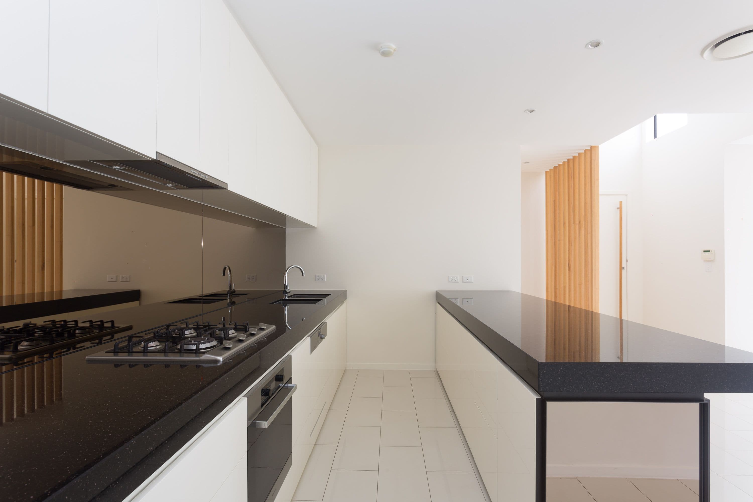 2638 The Address, Sanctuary Cove QLD 4212, Sanctuary Cove - Thumbnail 6
