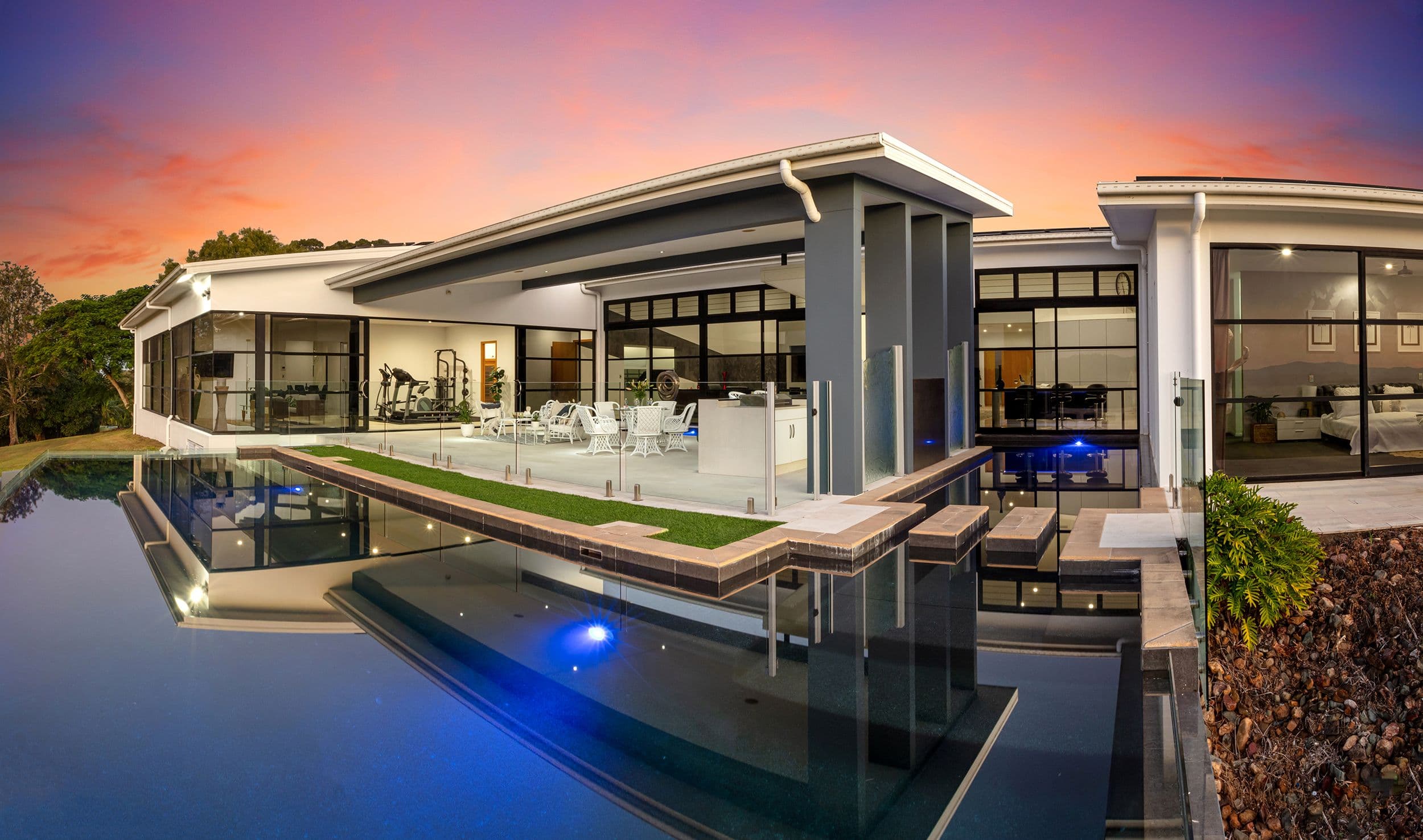 145 Lefoes Road, Bli Bli QLD 4560, Bli Bli - Image 1