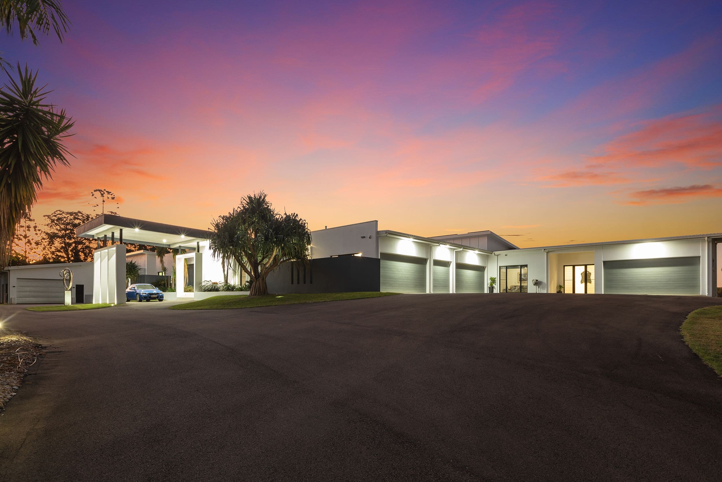 145 Lefoes Road, Bli Bli QLD 4560, Bli Bli - Thumbnail 2