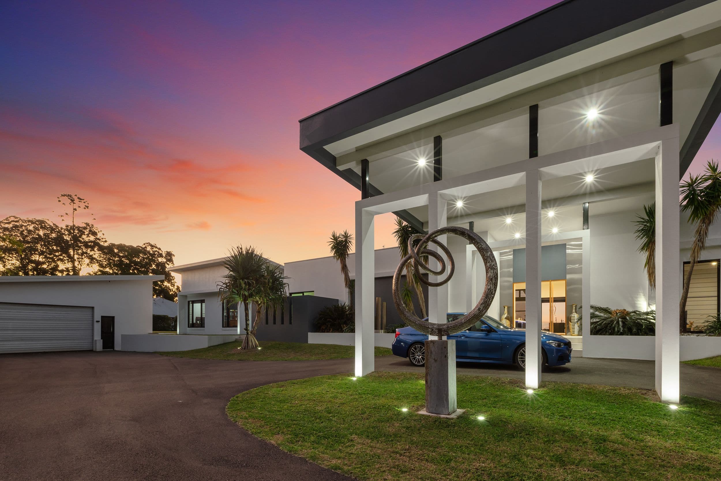 145 Lefoes Road, Bli Bli QLD 4560, Bli Bli - Thumbnail 3
