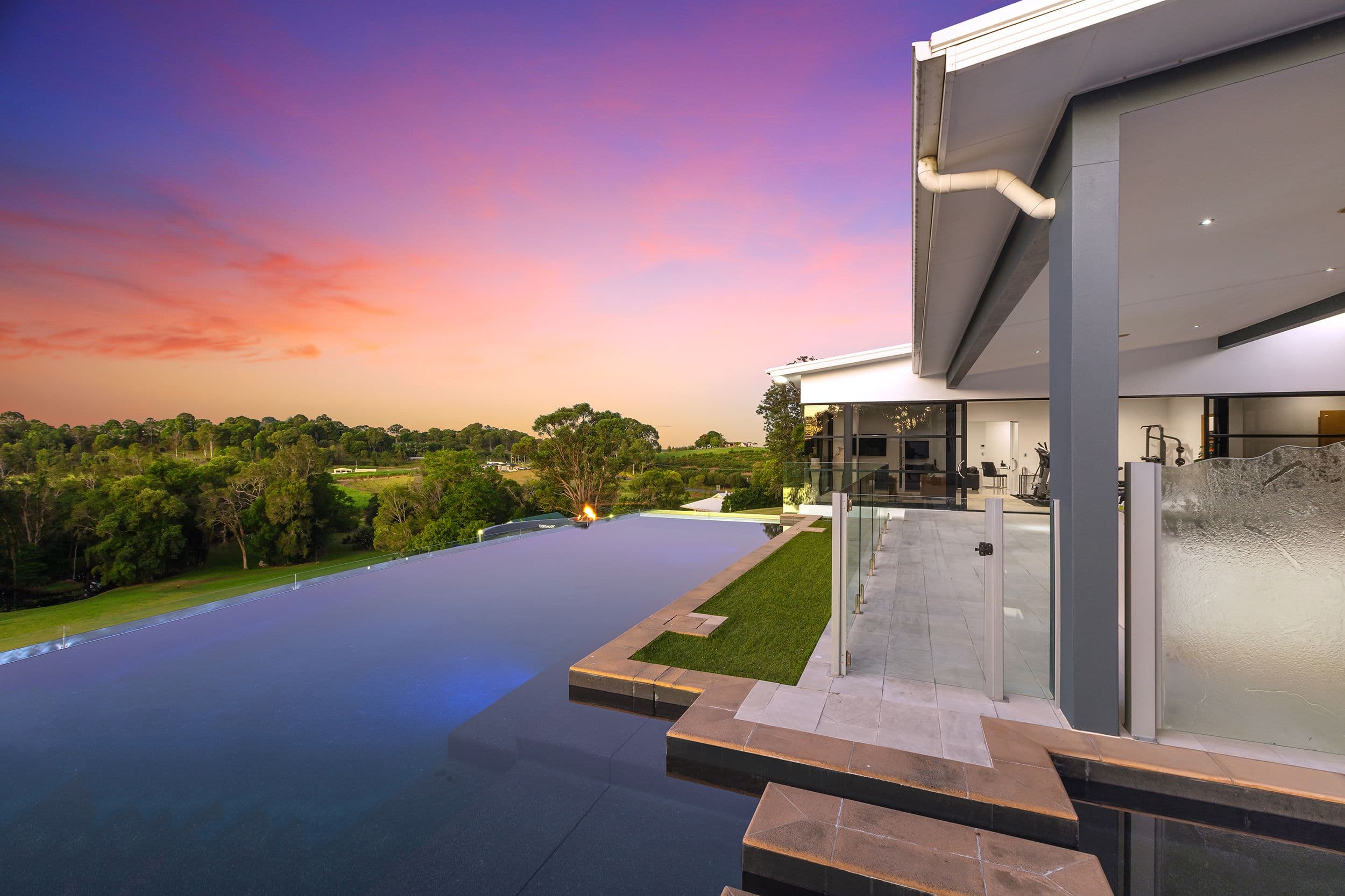 145 Lefoes Road, Bli Bli QLD 4560, Bli Bli - Thumbnail 4
