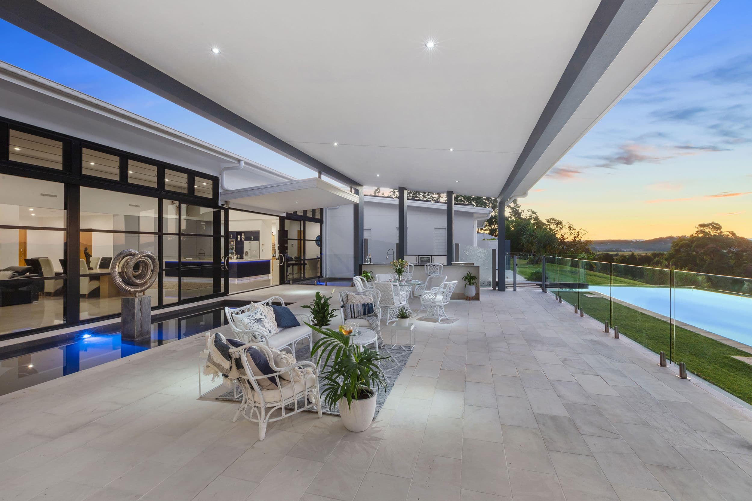145 Lefoes Road, Bli Bli QLD 4560, Bli Bli - Thumbnail 5