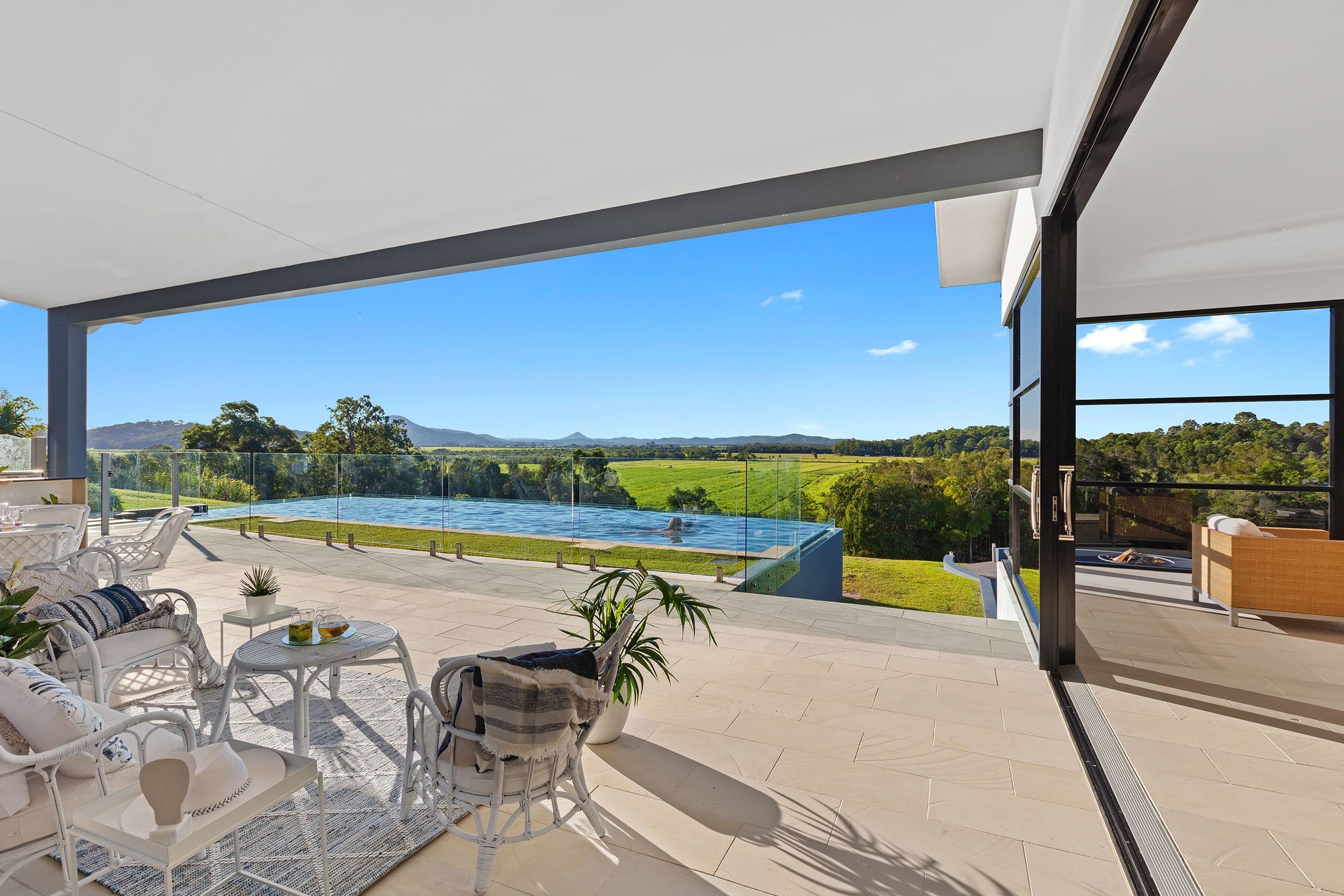 145 Lefoes Road, Bli Bli QLD 4560, Bli Bli - Thumbnail 6