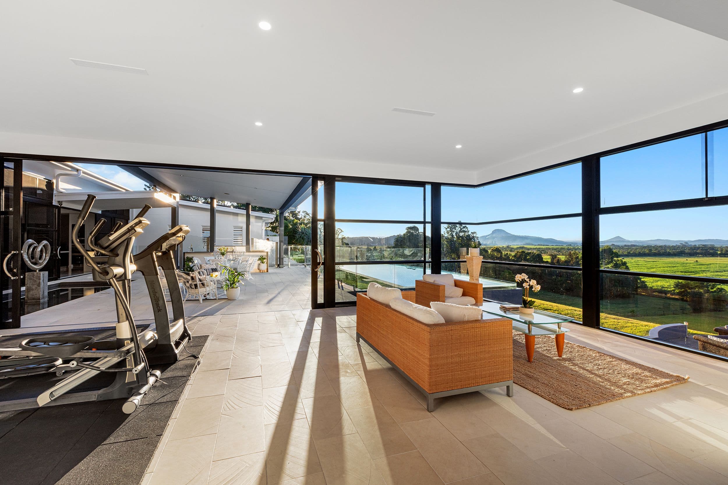 145 Lefoes Road, Bli Bli QLD 4560, Bli Bli - Thumbnail 7