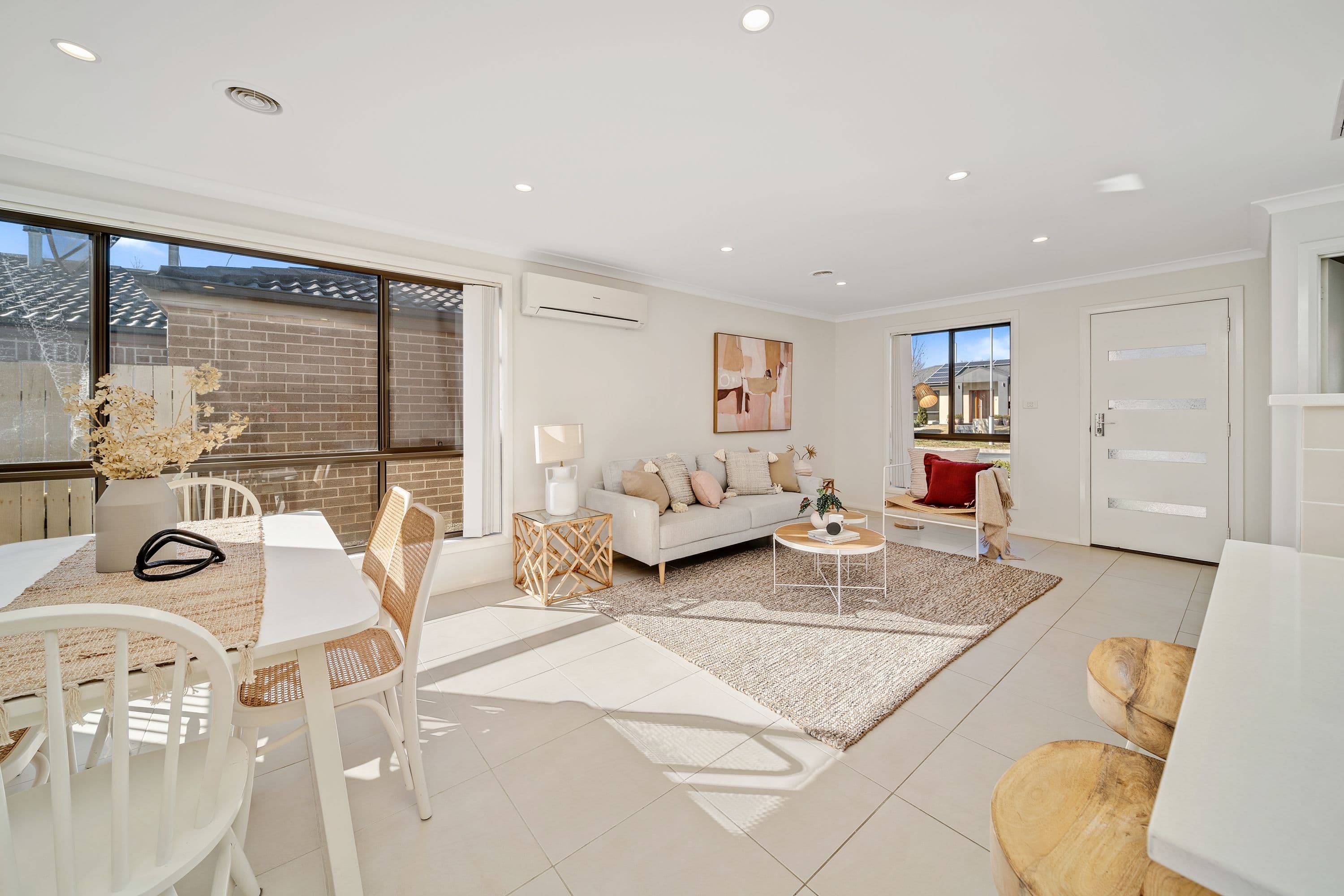 4 Elizabeth Jolley Crescent, Franklin ACT 2913, Franklin - Thumbnail 2