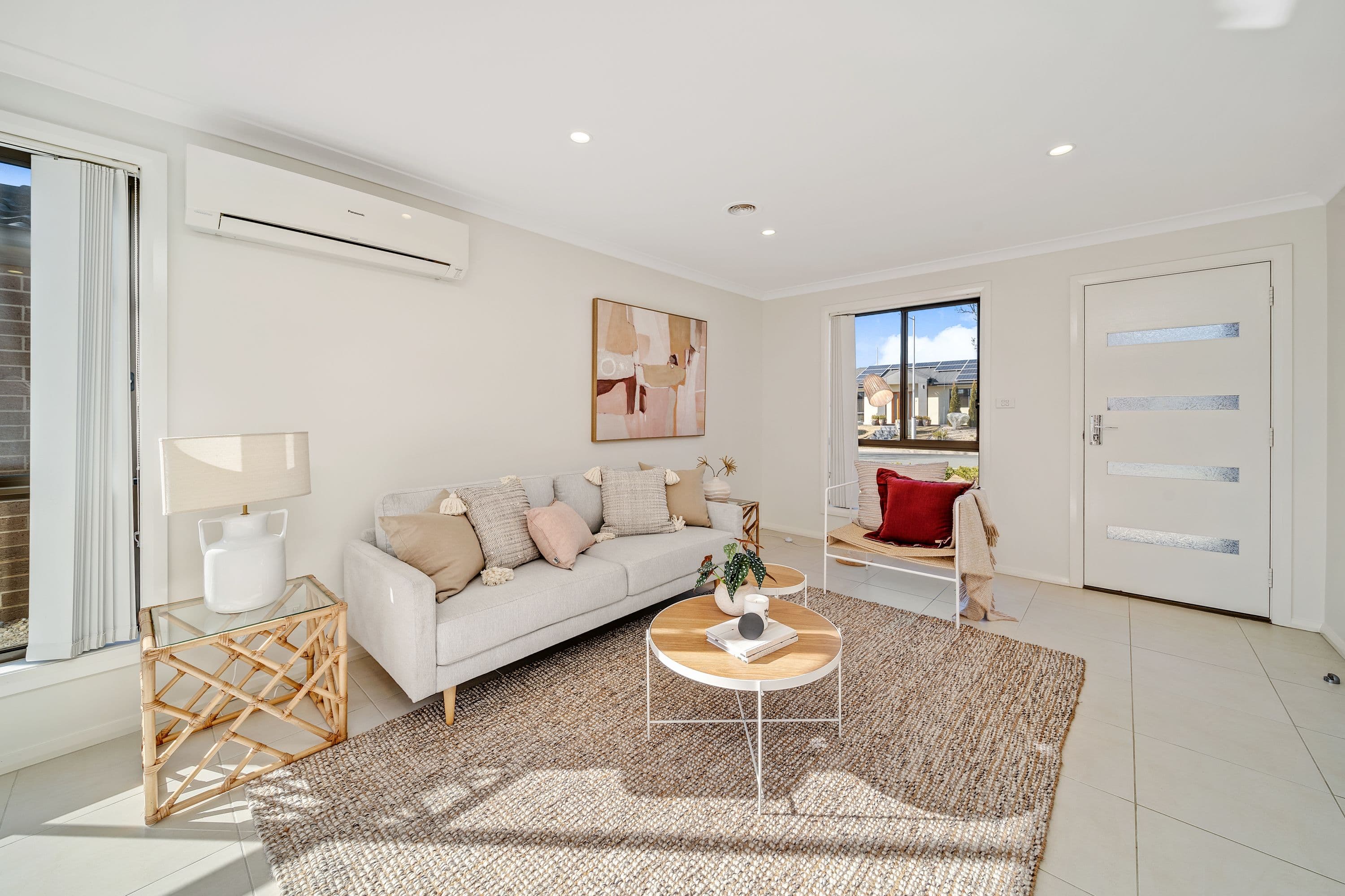 4 Elizabeth Jolley Crescent, Franklin ACT 2913, Franklin - Thumbnail 3