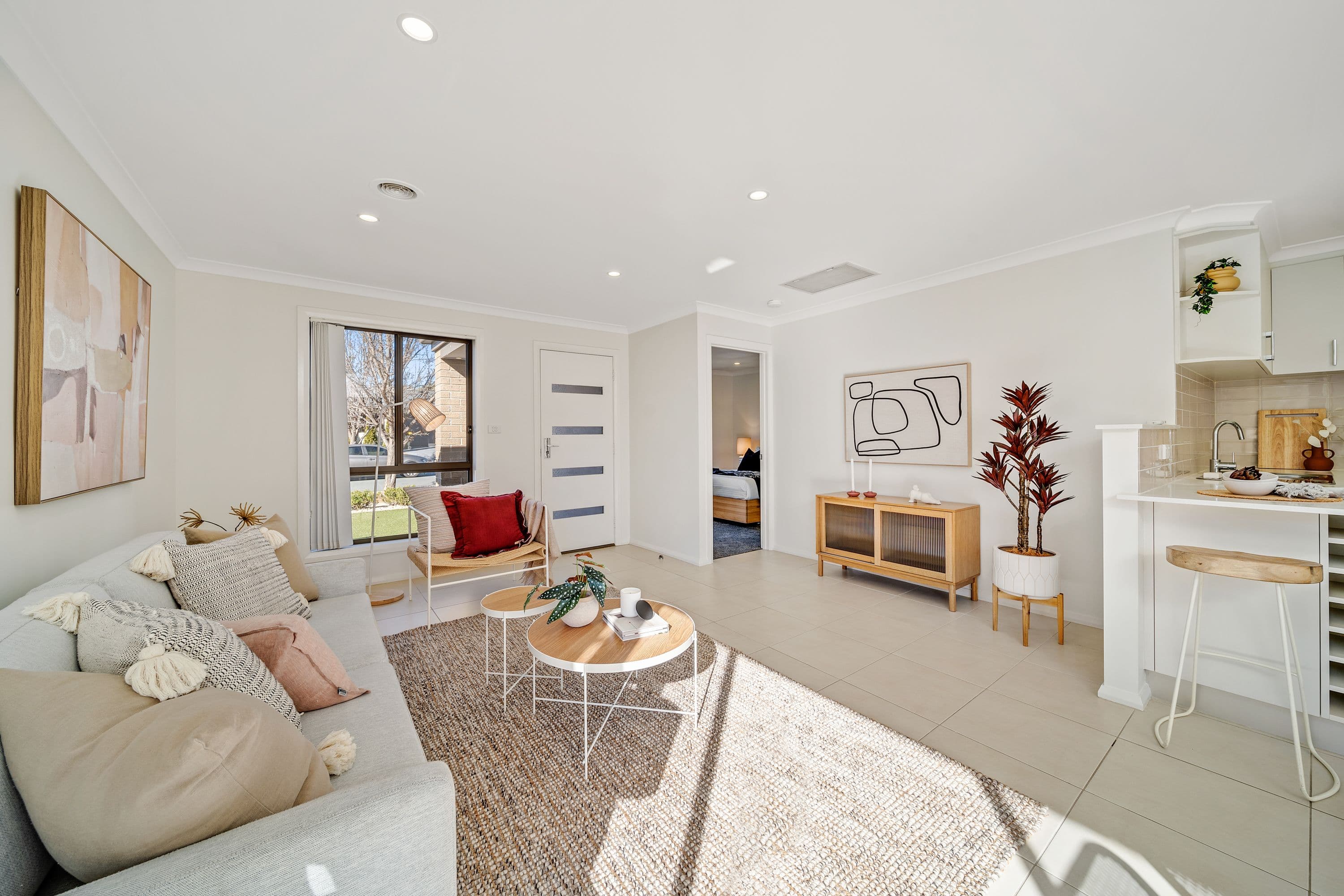 4 Elizabeth Jolley Crescent, Franklin ACT 2913, Franklin - Thumbnail 4