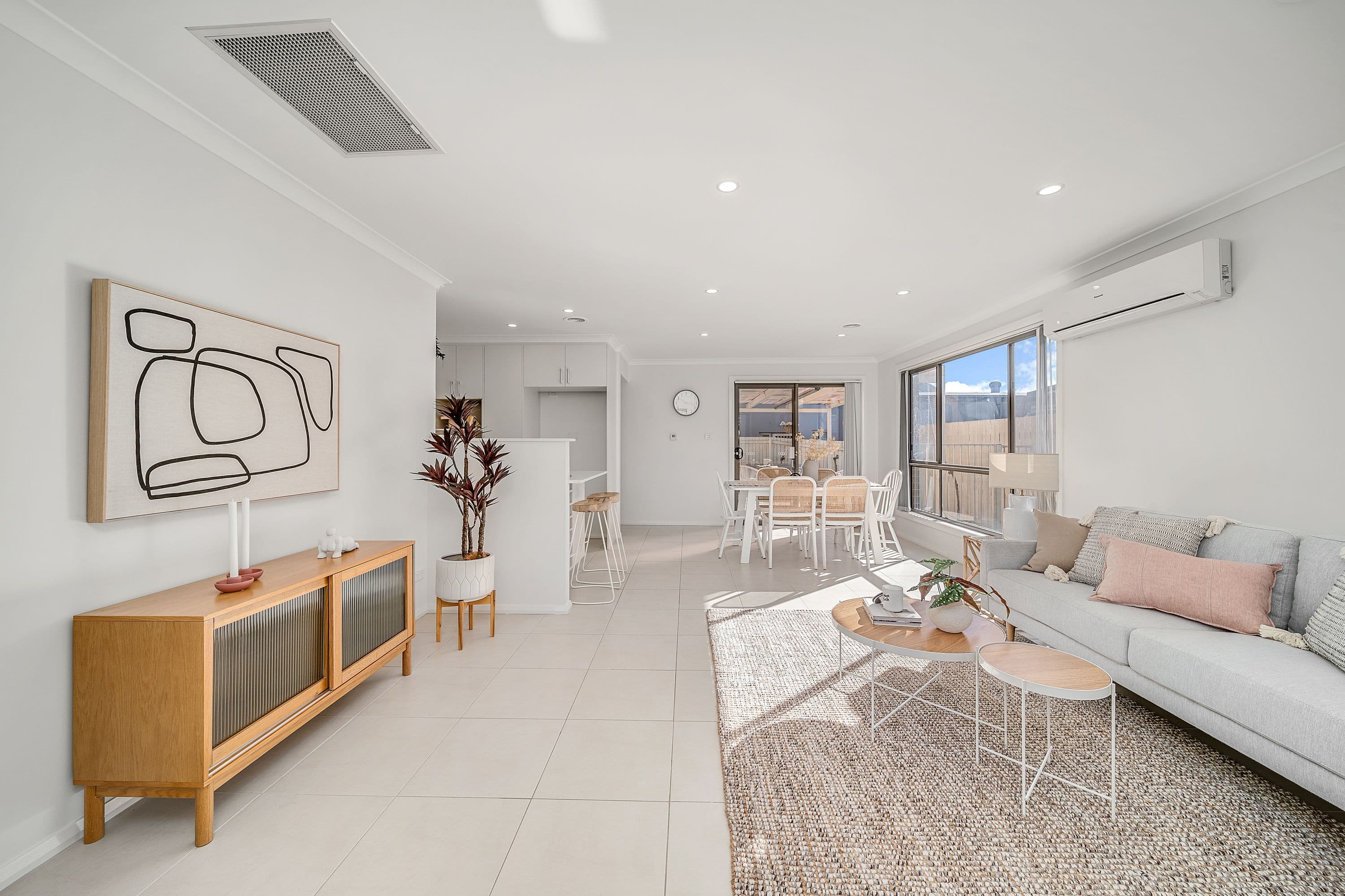 4 Elizabeth Jolley Crescent, Franklin ACT 2913, Franklin - Thumbnail 5