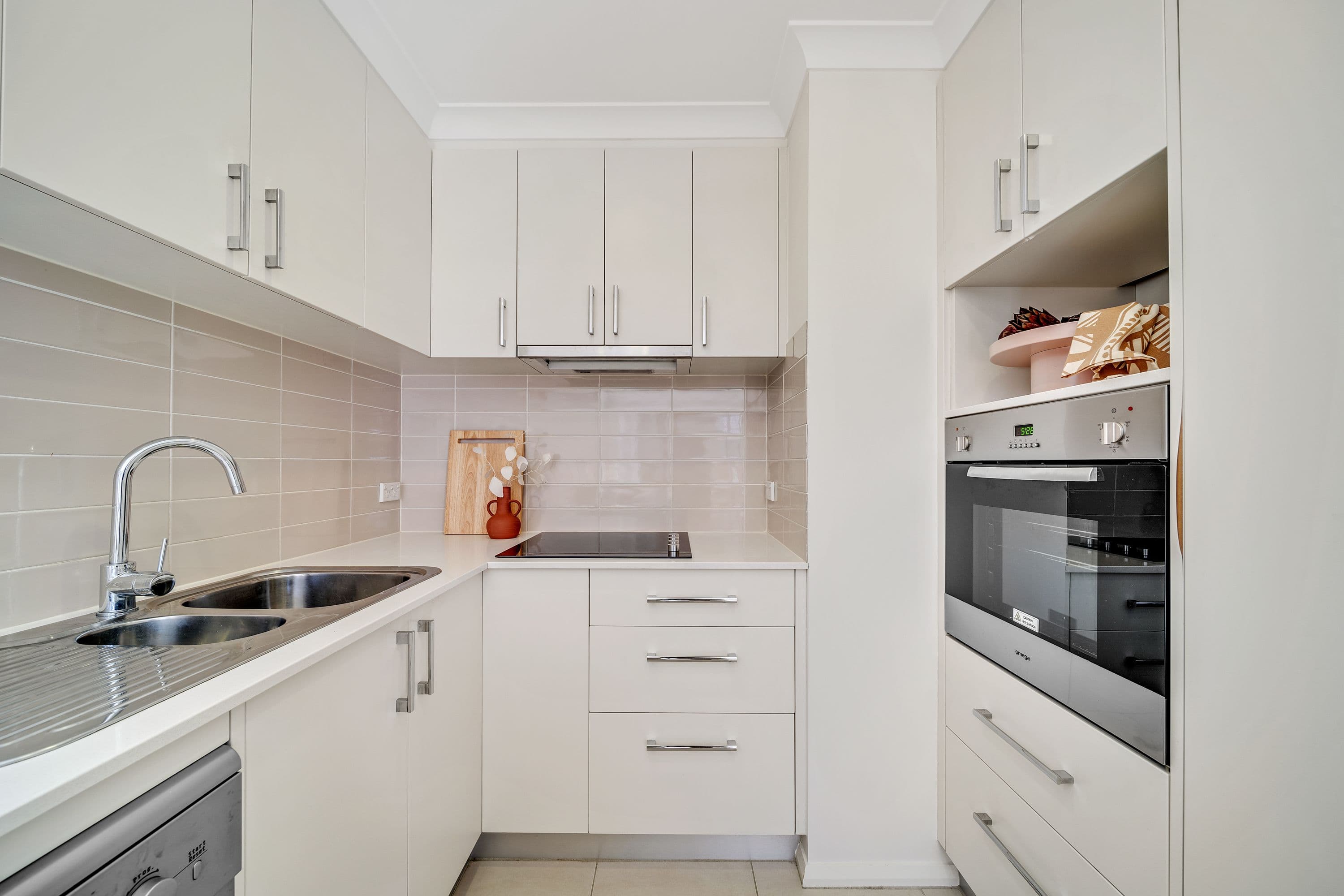 4 Elizabeth Jolley Crescent, Franklin ACT 2913, Franklin - Thumbnail 6